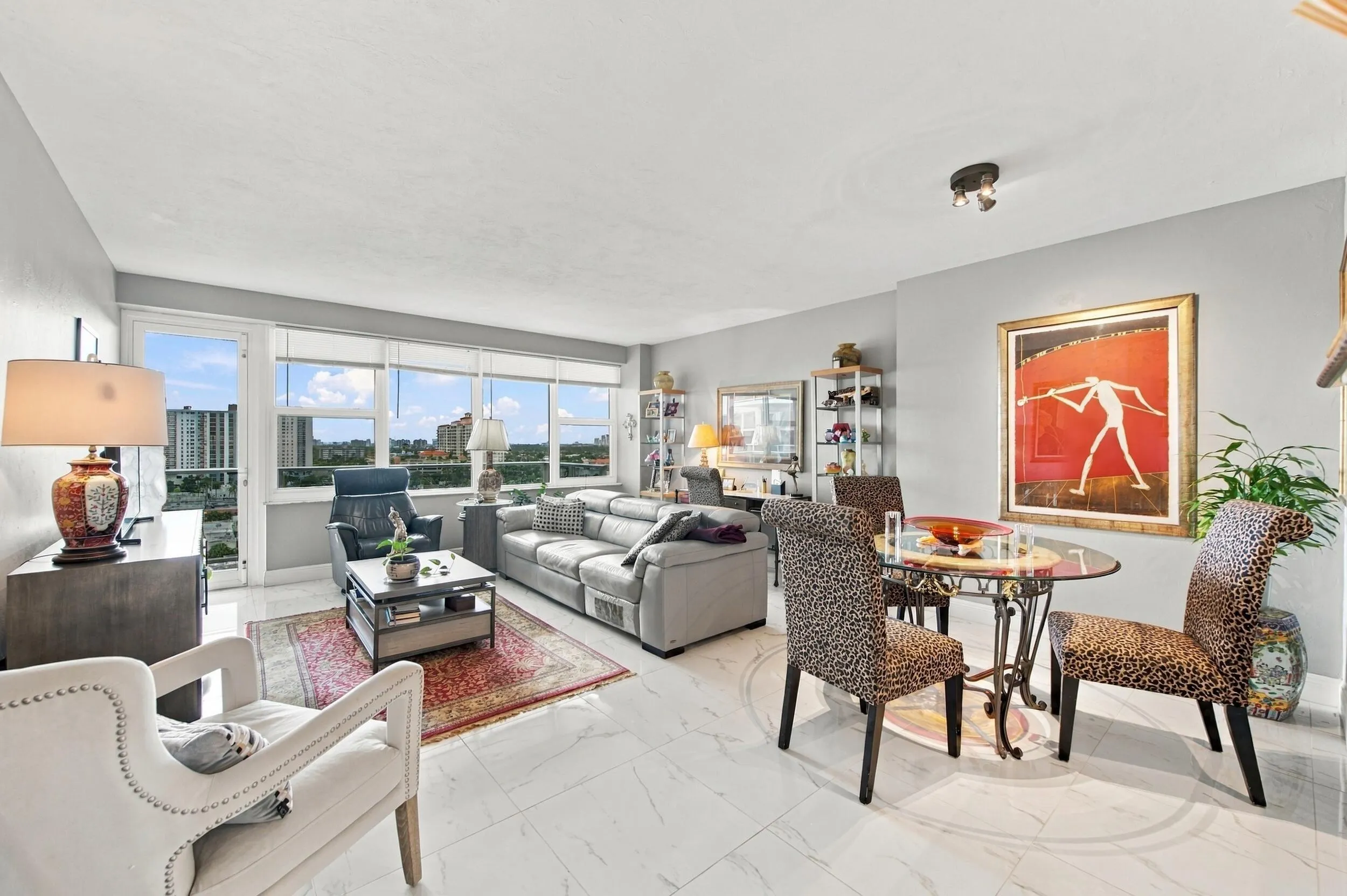 3333 NE 34th Street #1120