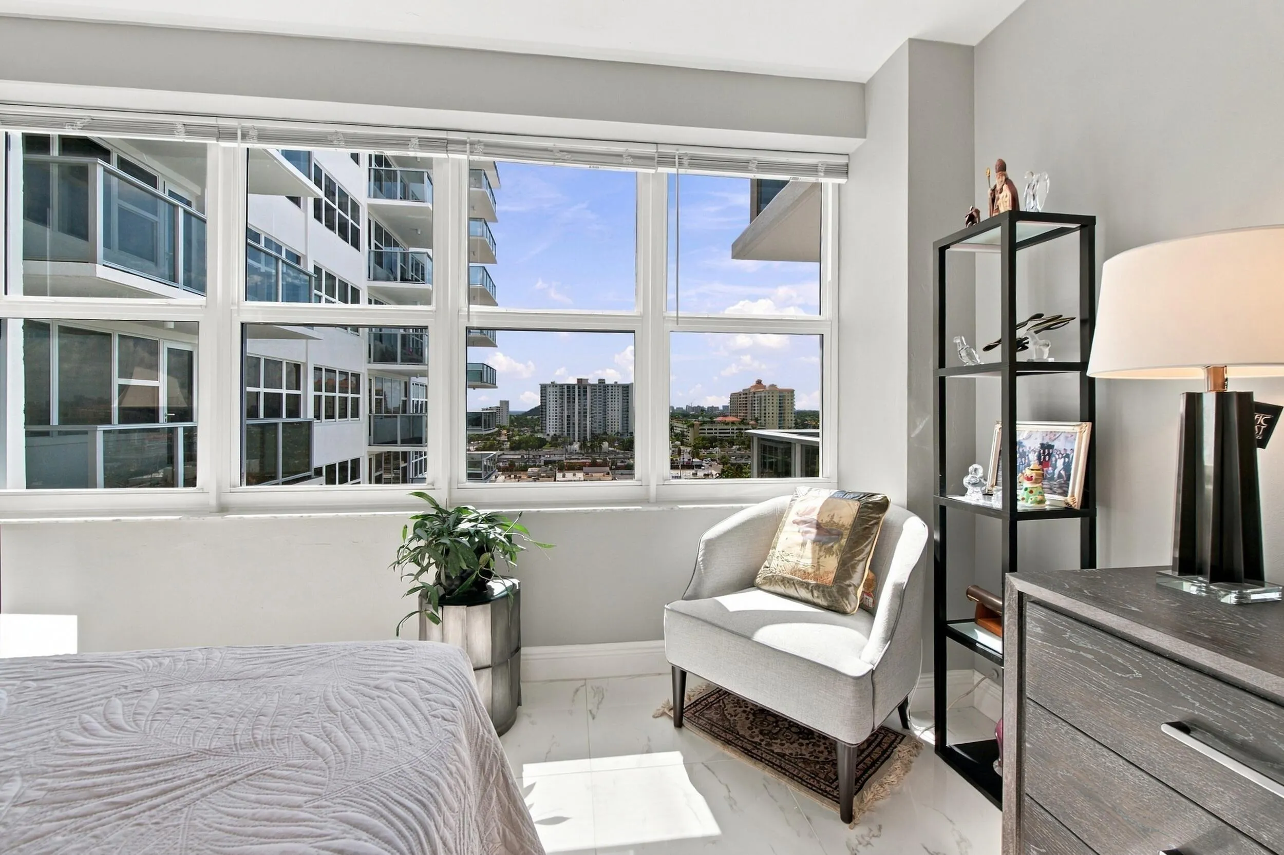 3333 NE 34th Street #1120