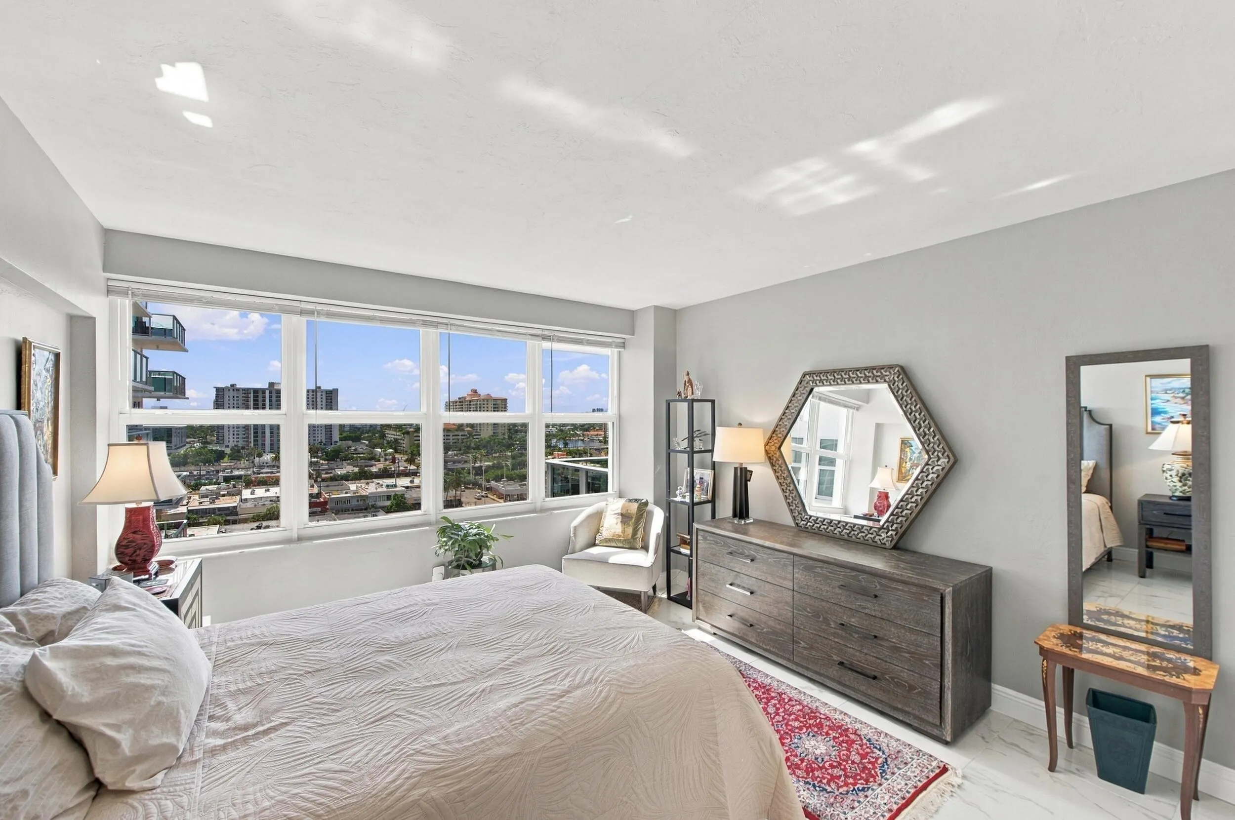 3333 NE 34th Street #1120
