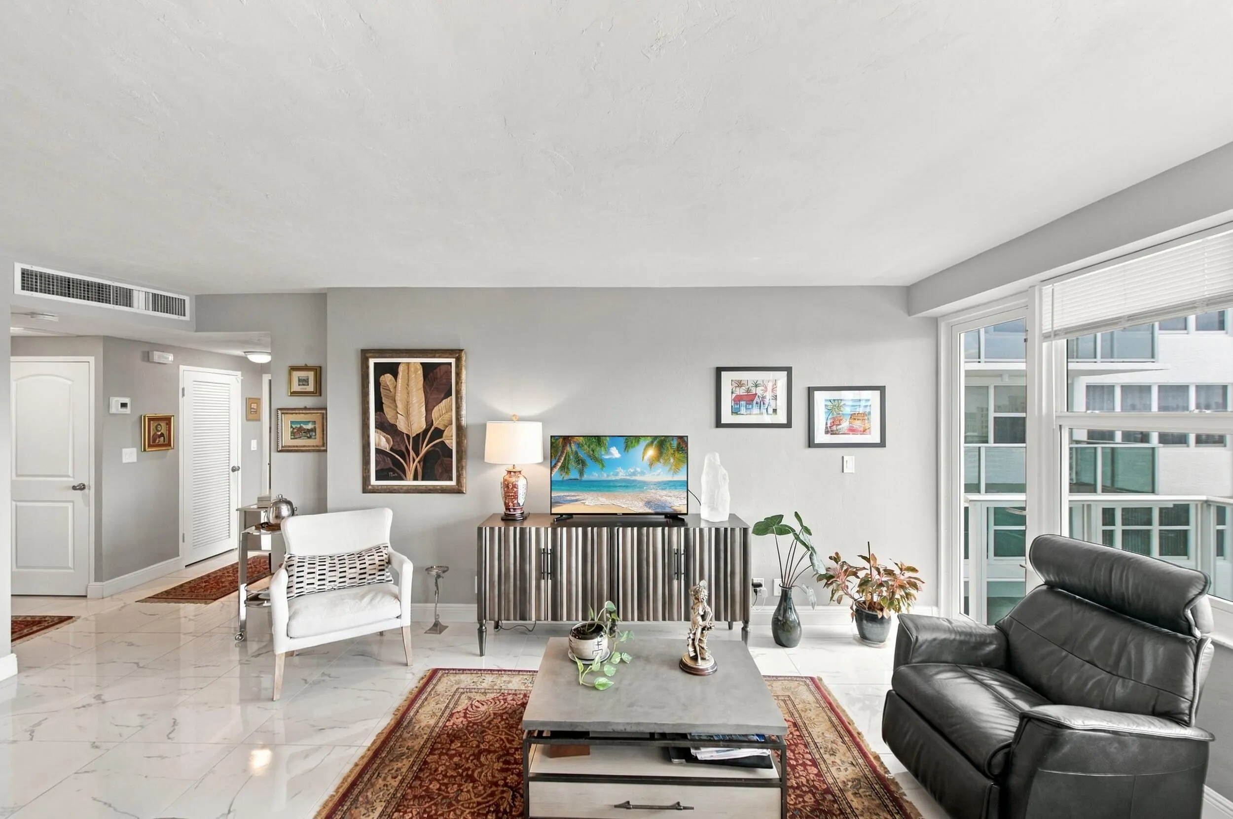3333 NE 34th Street #1120