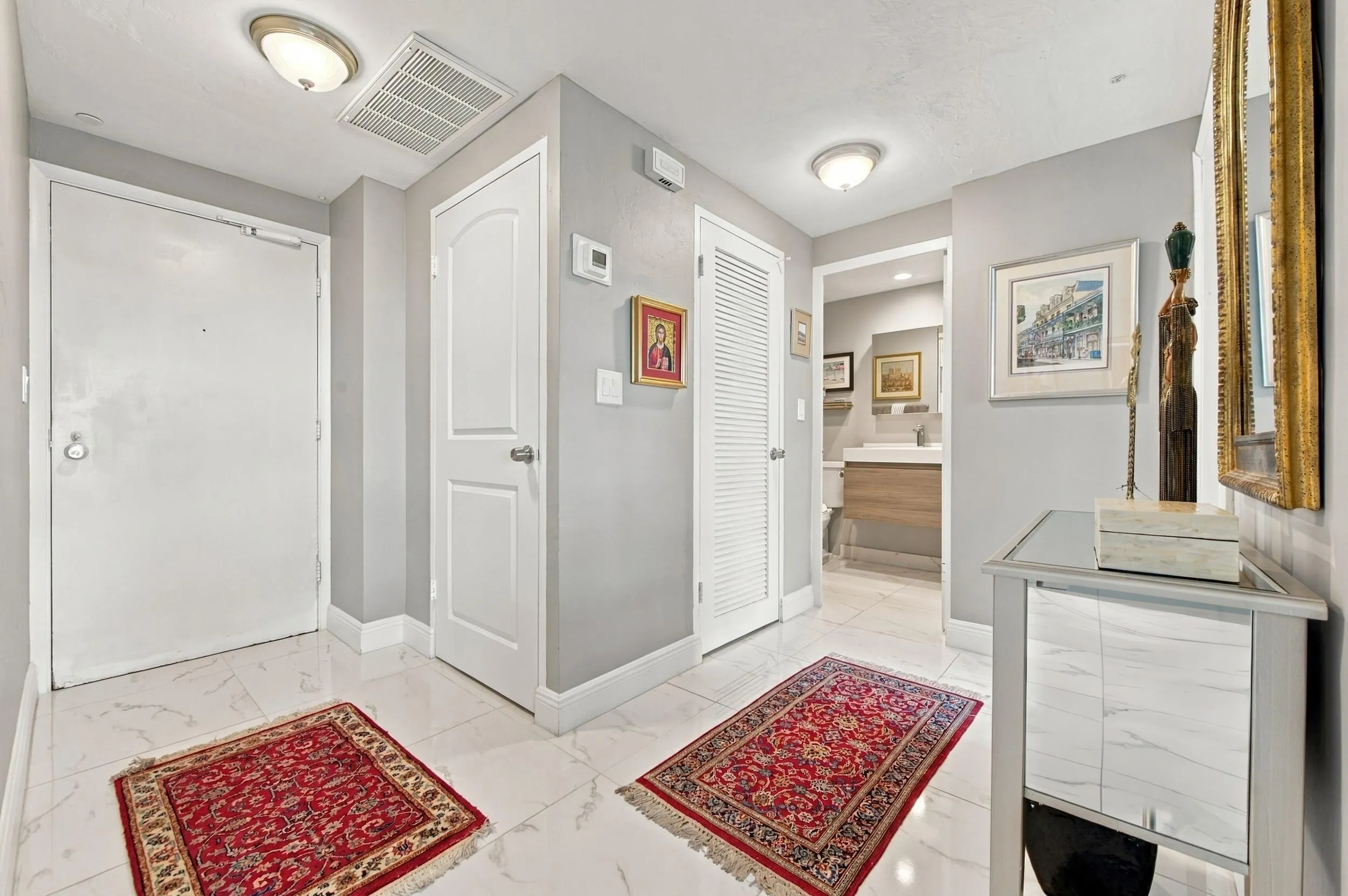 3333 NE 34th Street #1120