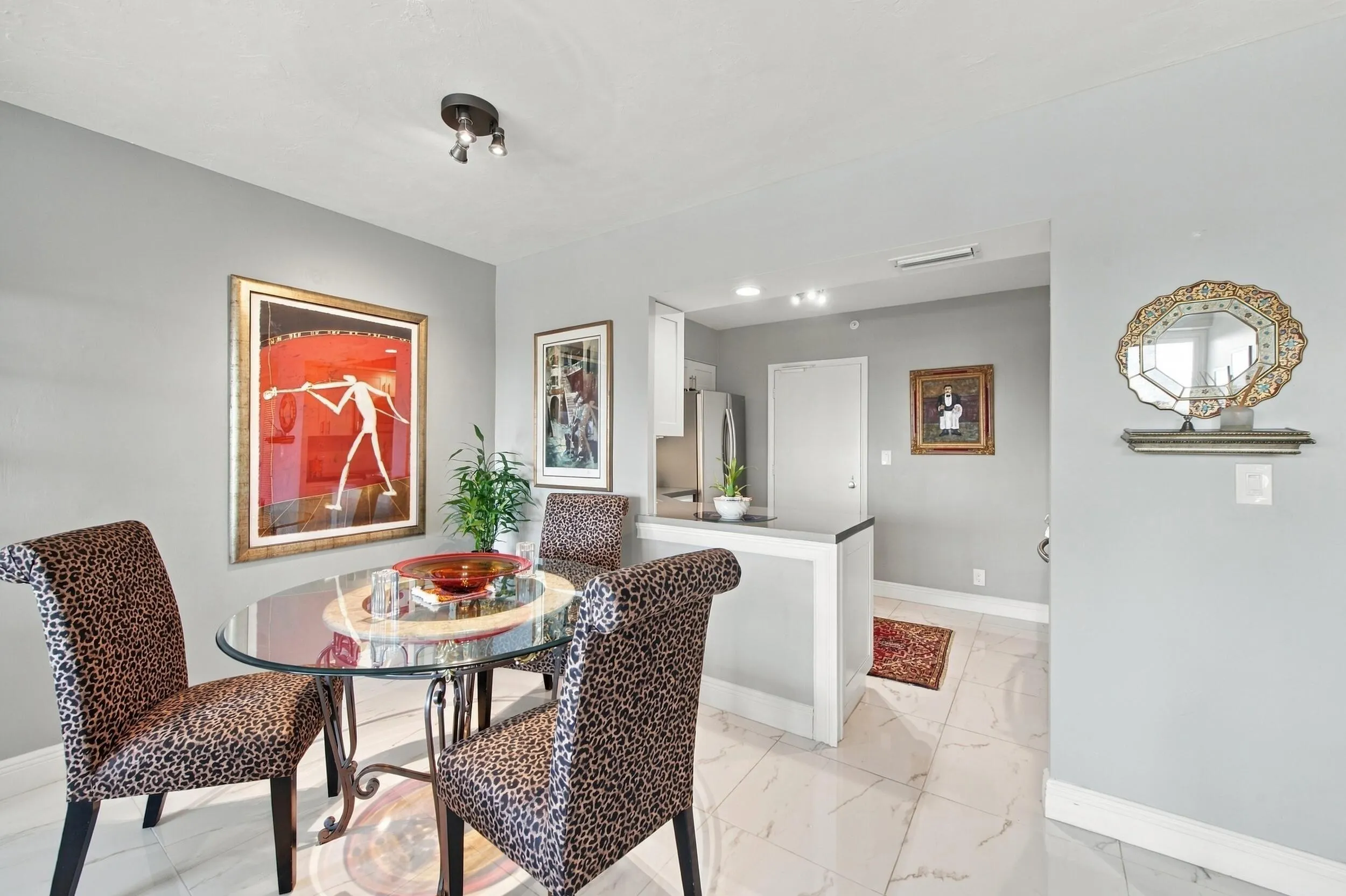 3333 NE 34th Street #1120