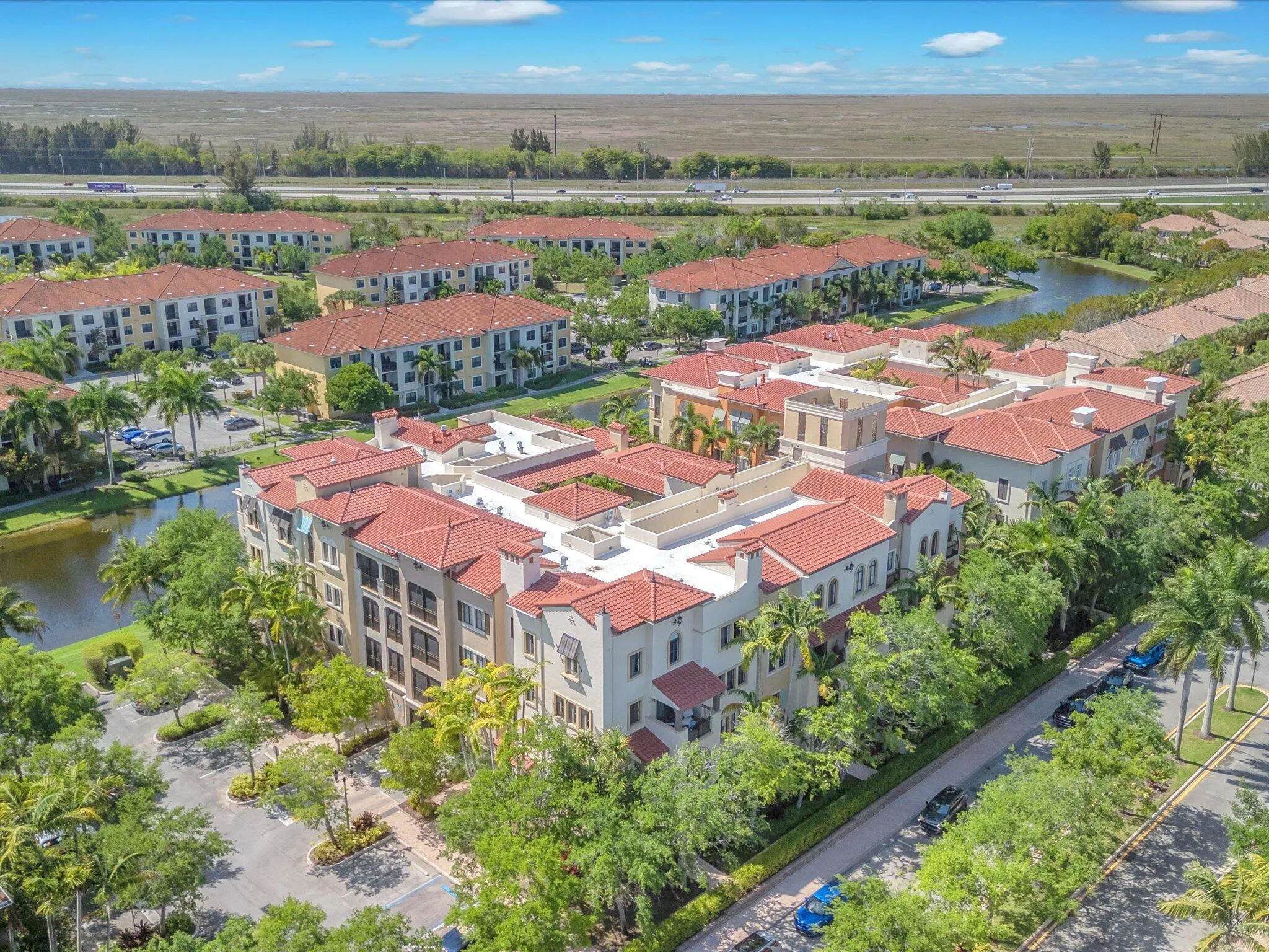 3055 NW 126TH Avenue #108