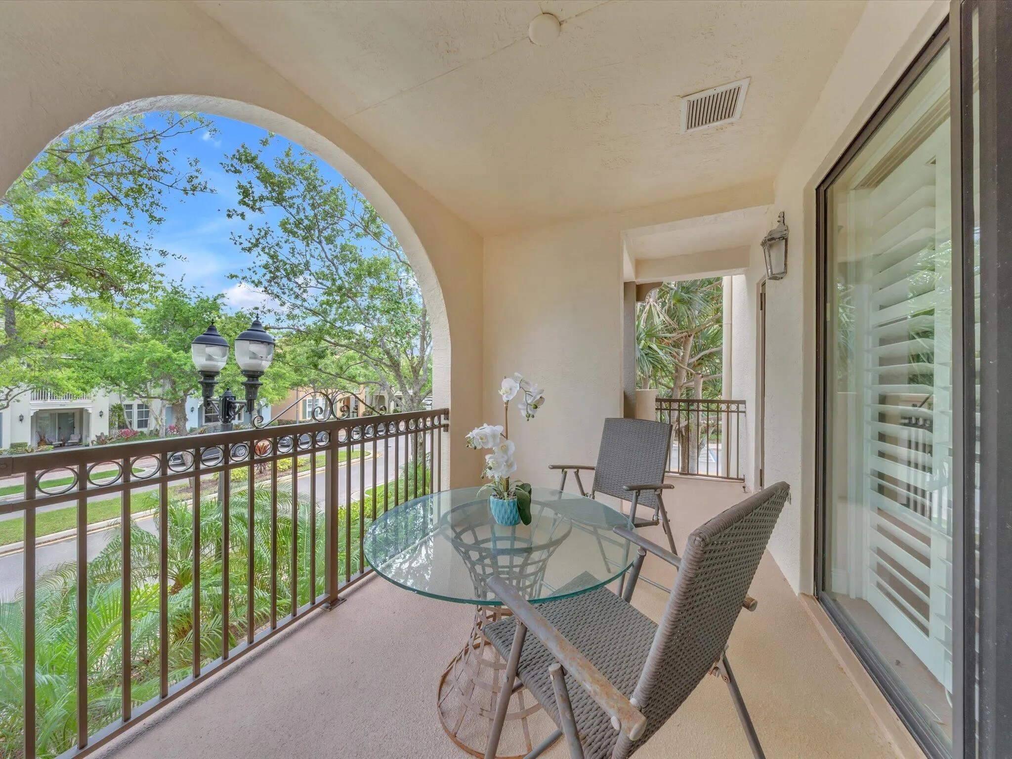 3055 NW 126TH Avenue #108