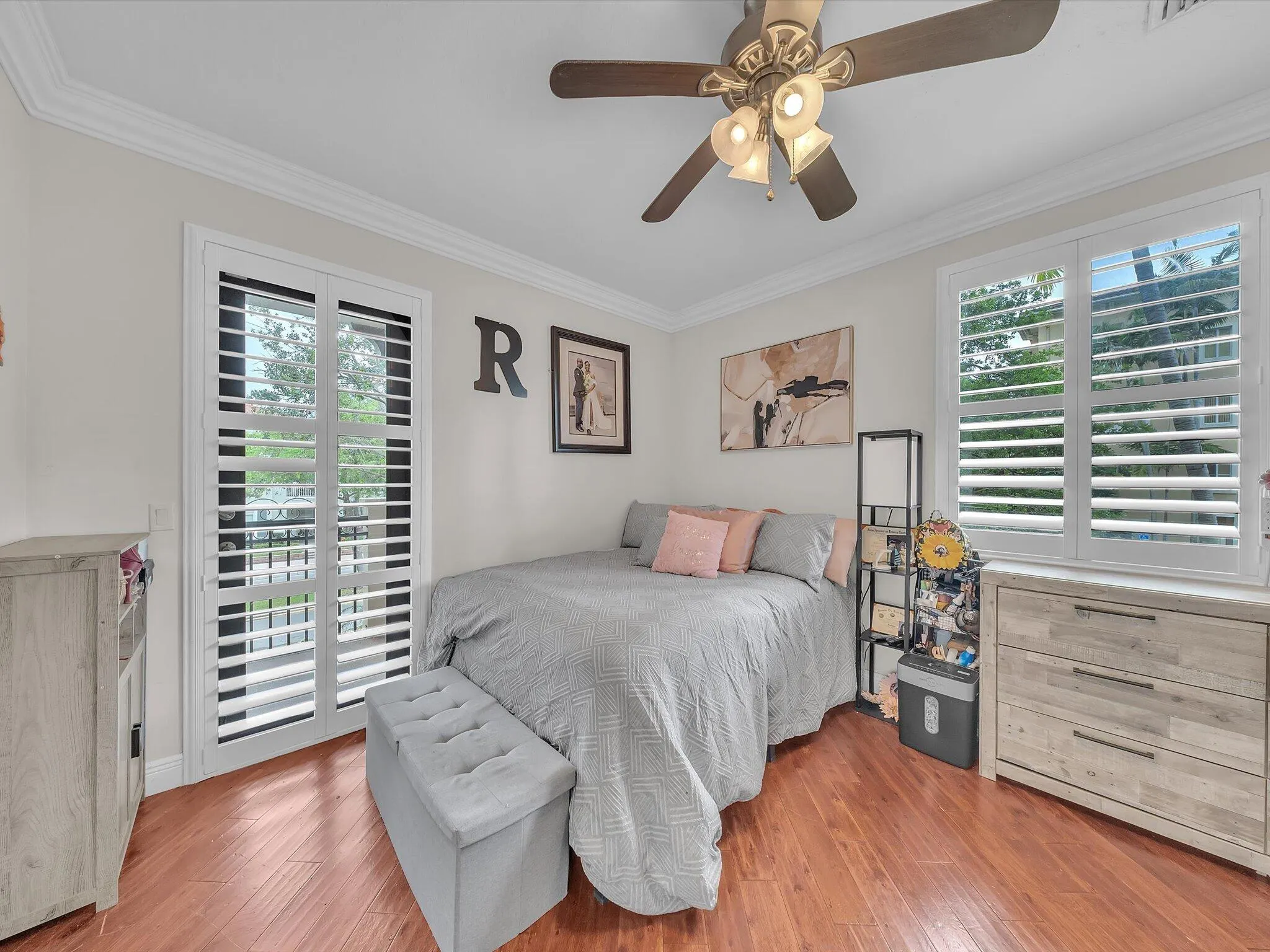 3055 NW 126TH Avenue #108