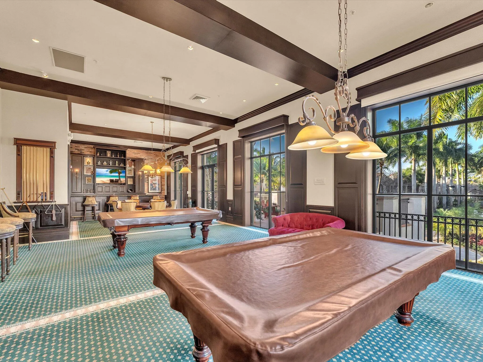 3055 NW 126TH Avenue #108