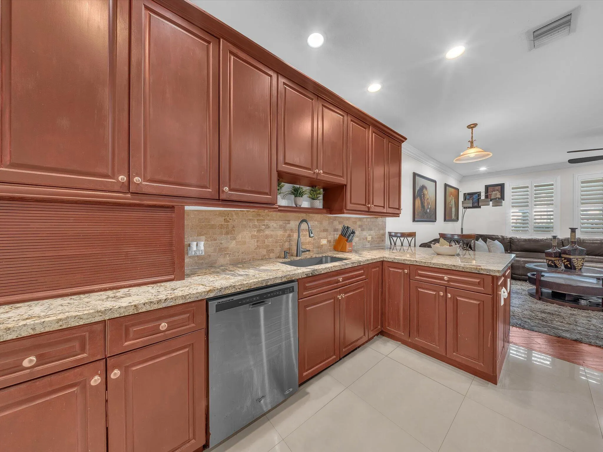 3055 NW 126TH Avenue #108