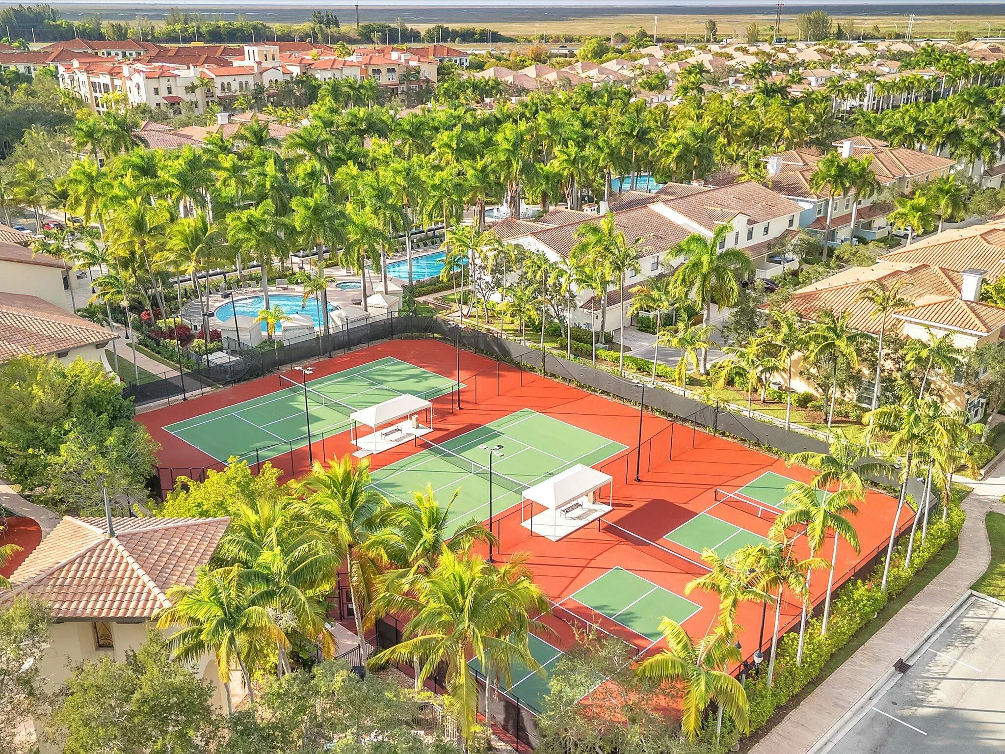 3055 NW 126TH Avenue #108