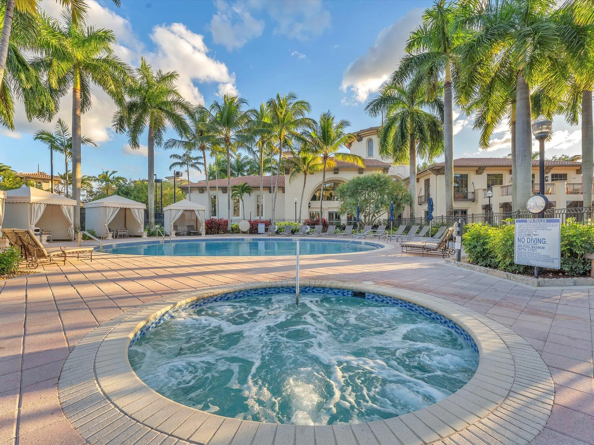 3055 NW 126TH Avenue #108
