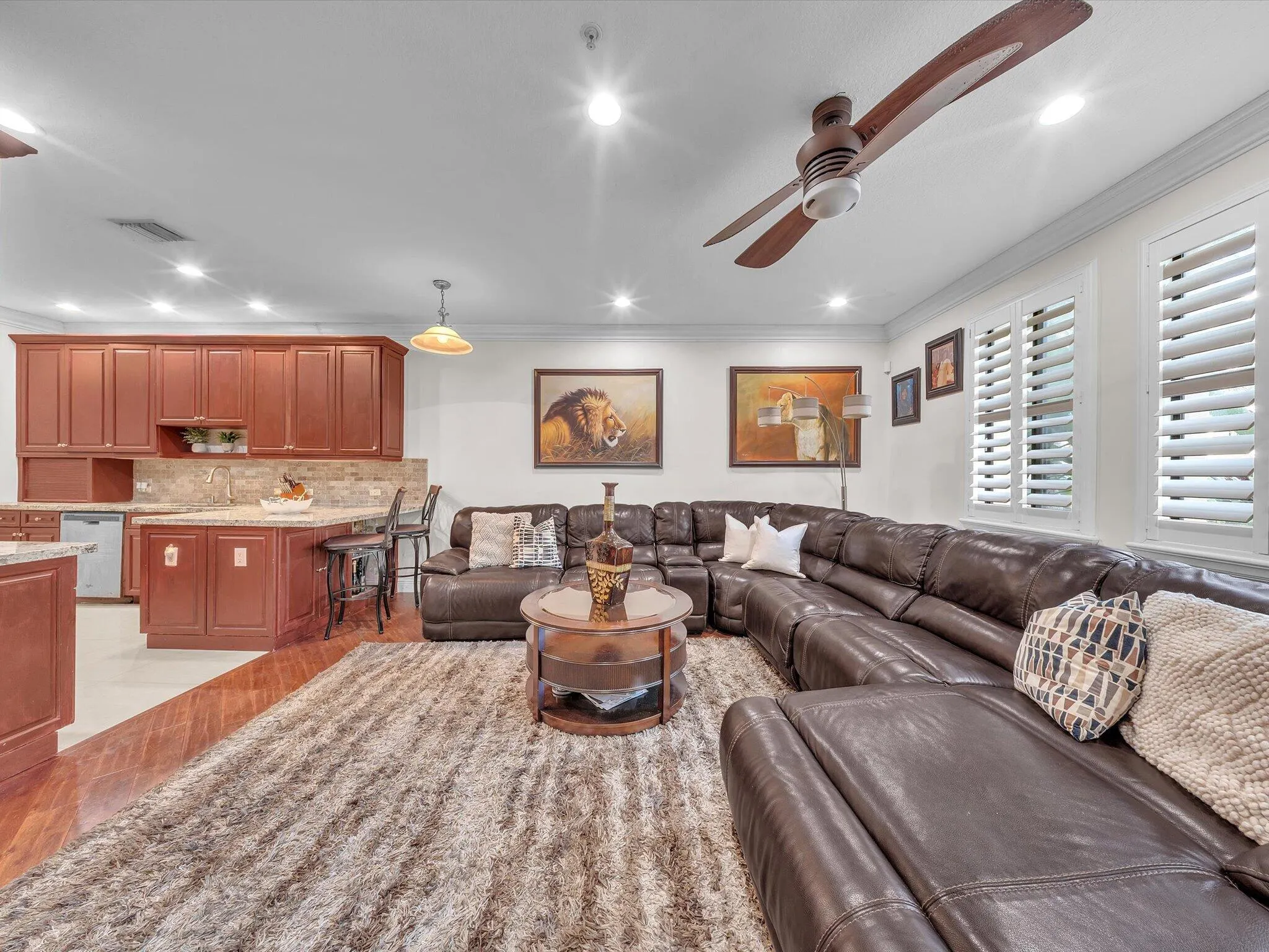 3055 NW 126TH Avenue #108