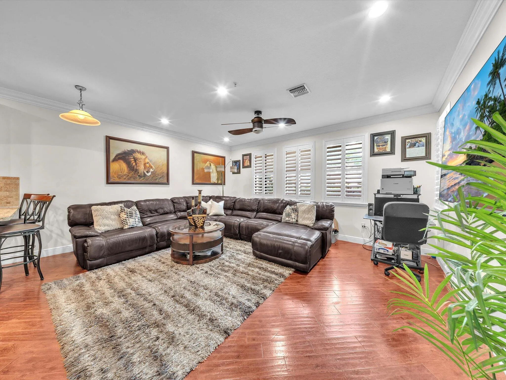 3055 NW 126TH Avenue #108