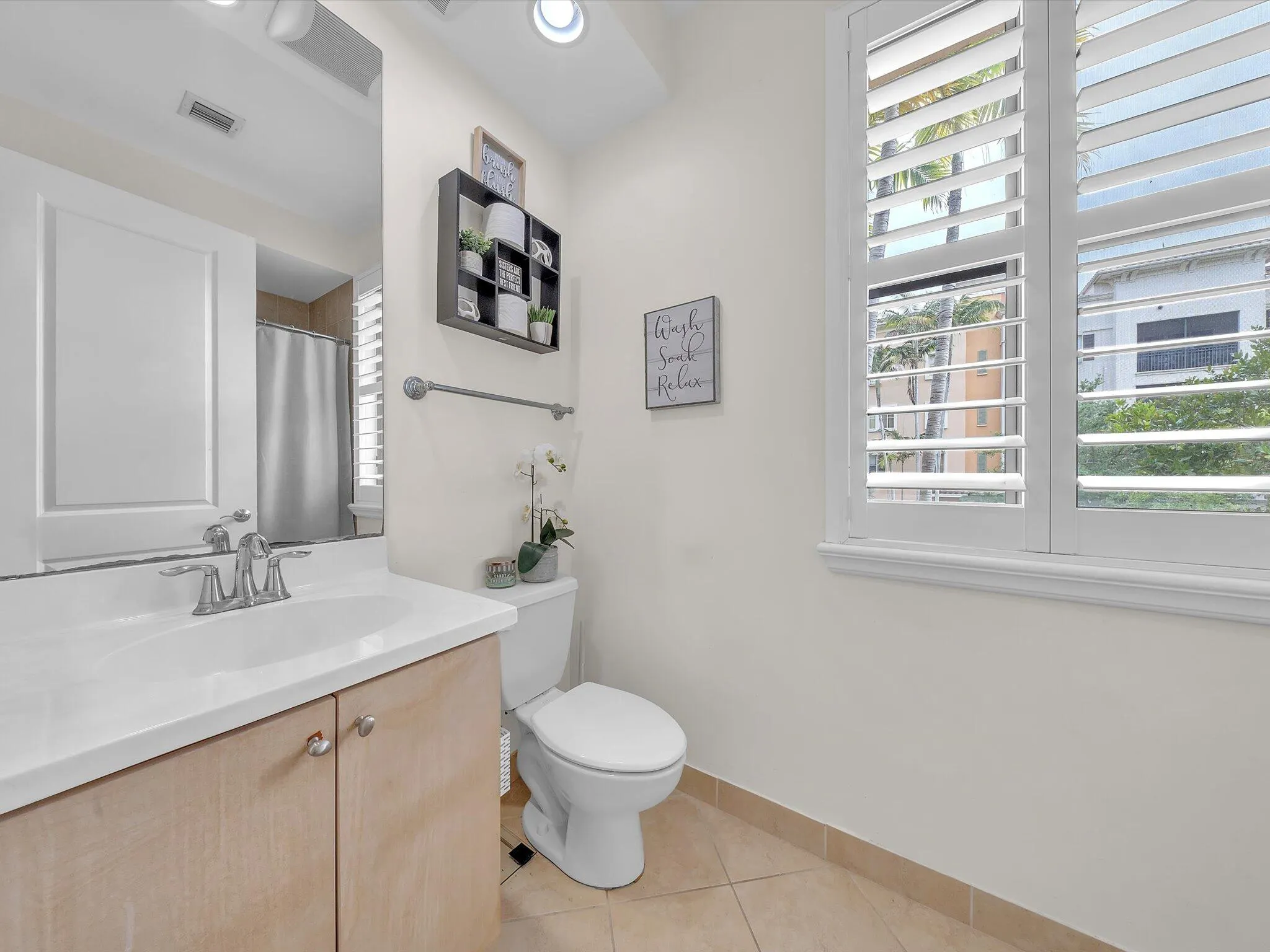 3055 NW 126TH Avenue #108