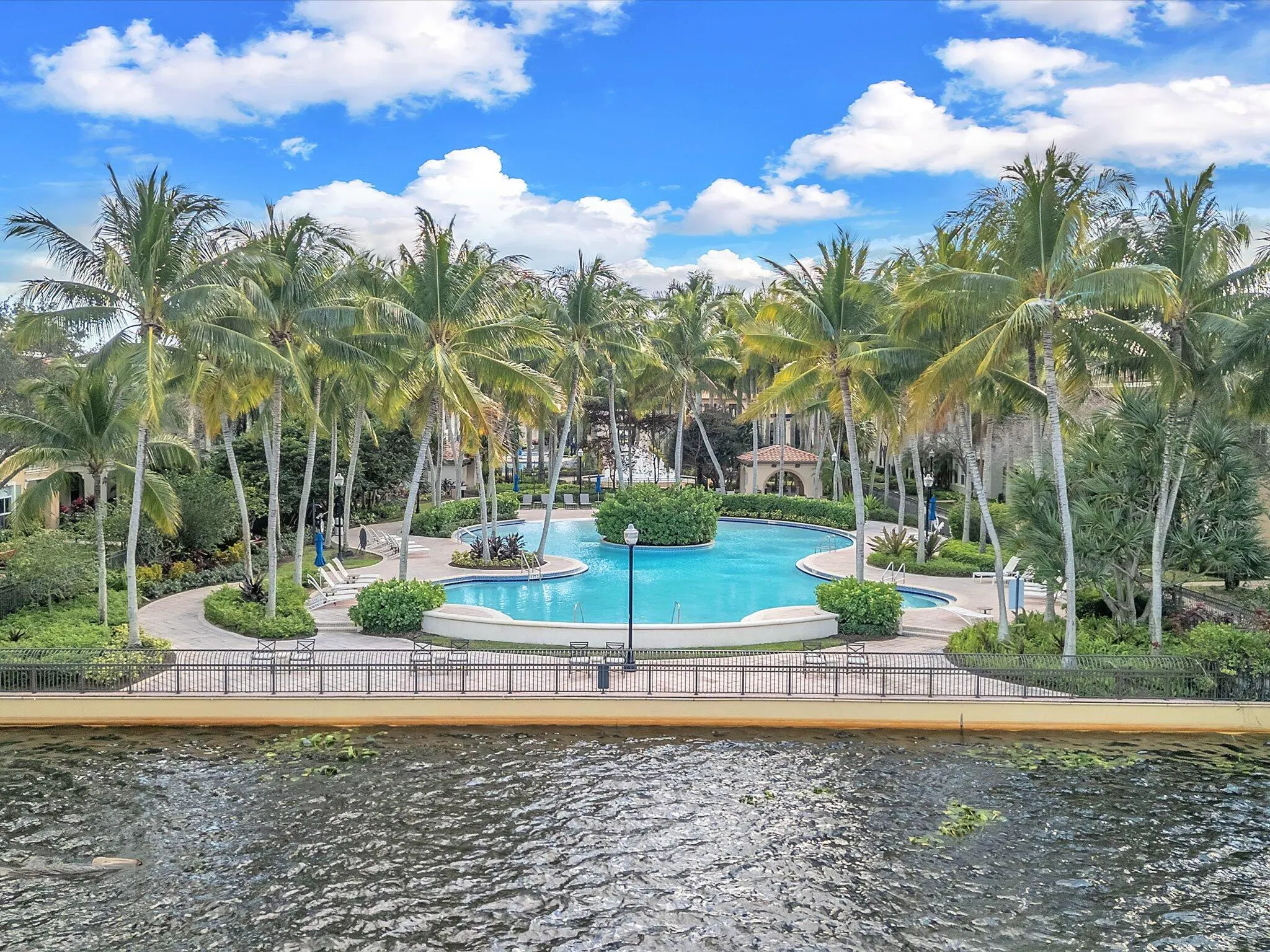 3055 NW 126TH Avenue #108