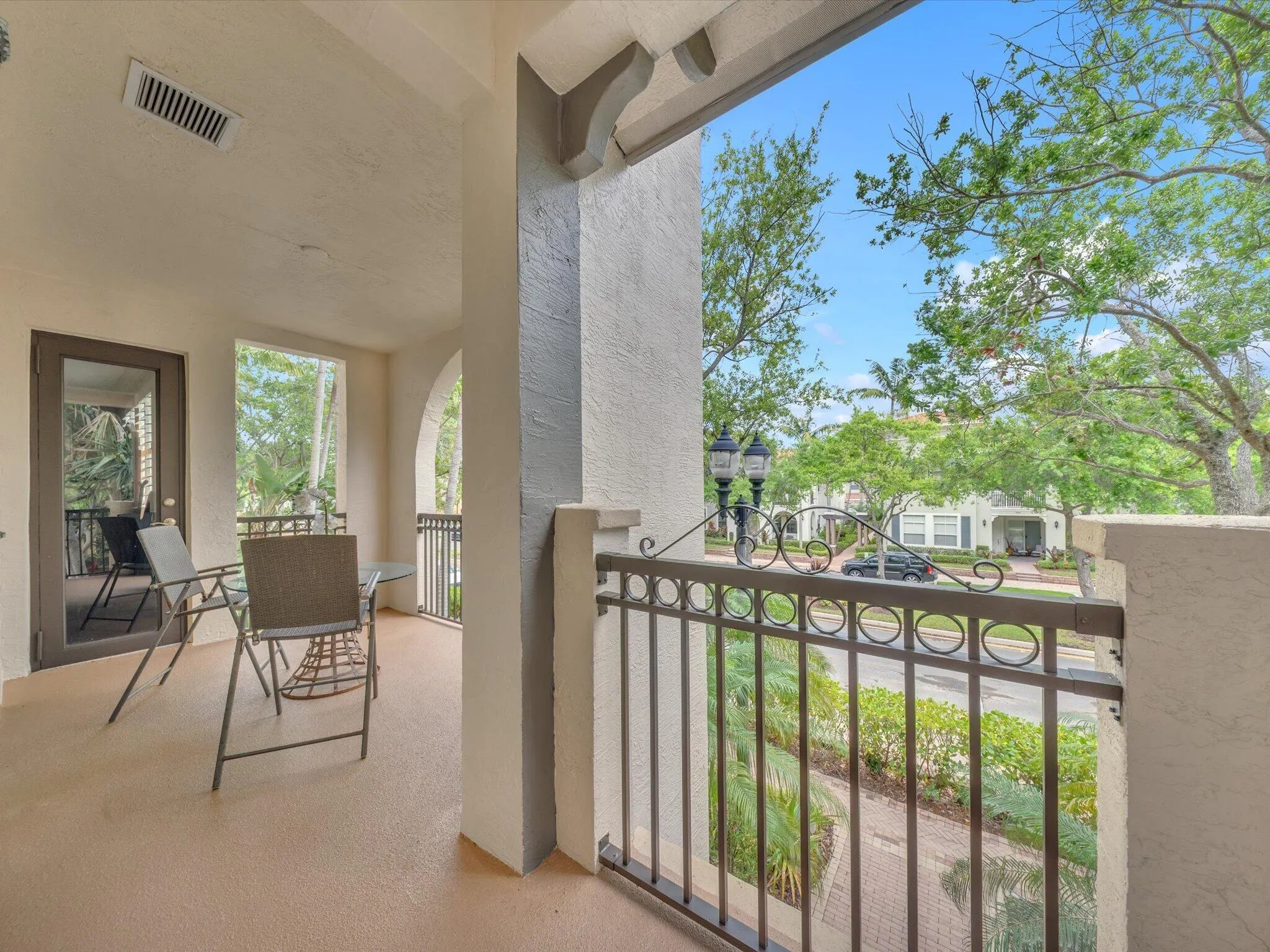 3055 NW 126TH Avenue #108