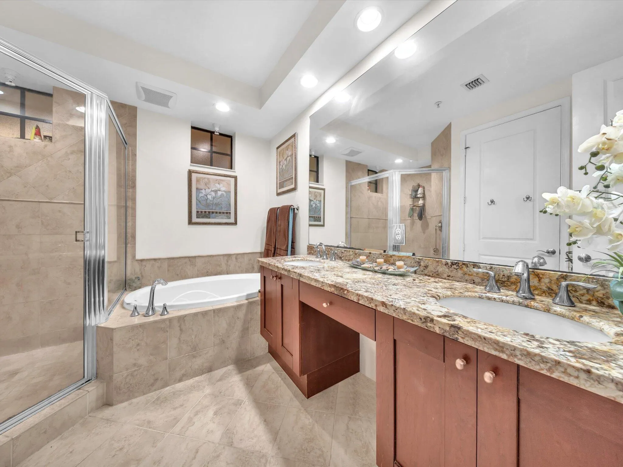 3055 NW 126TH Avenue #108