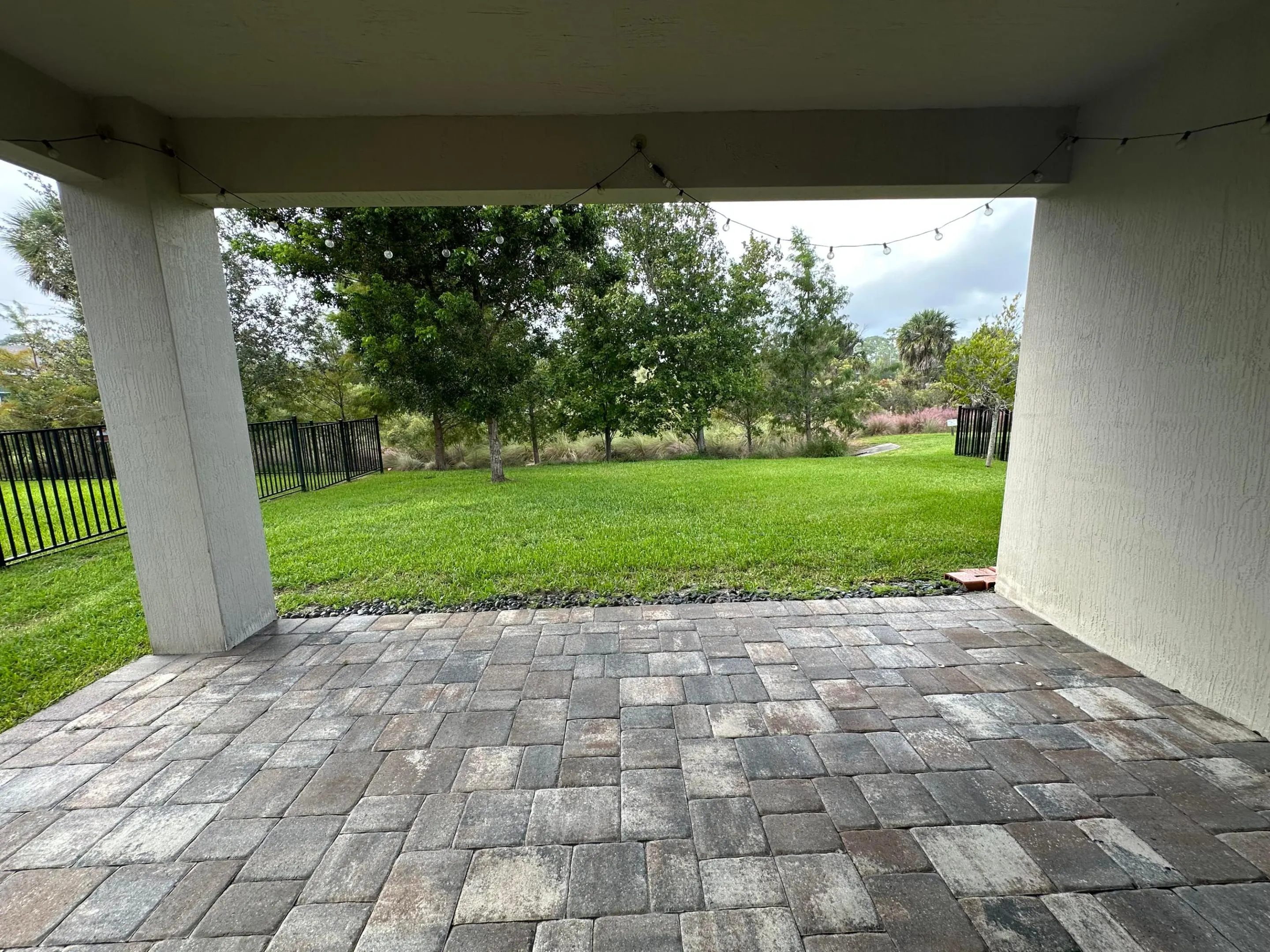 7242 SE PINE VALLEY Court