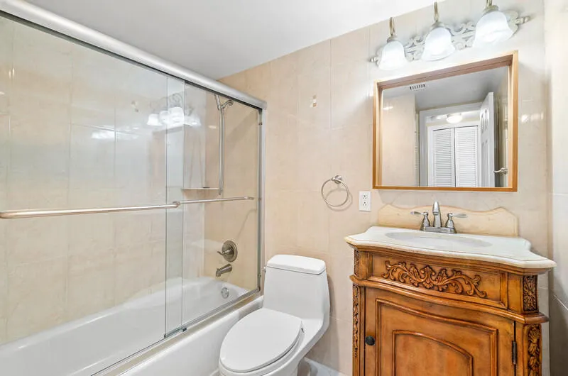 750 NE SPANISH RIVER #4100