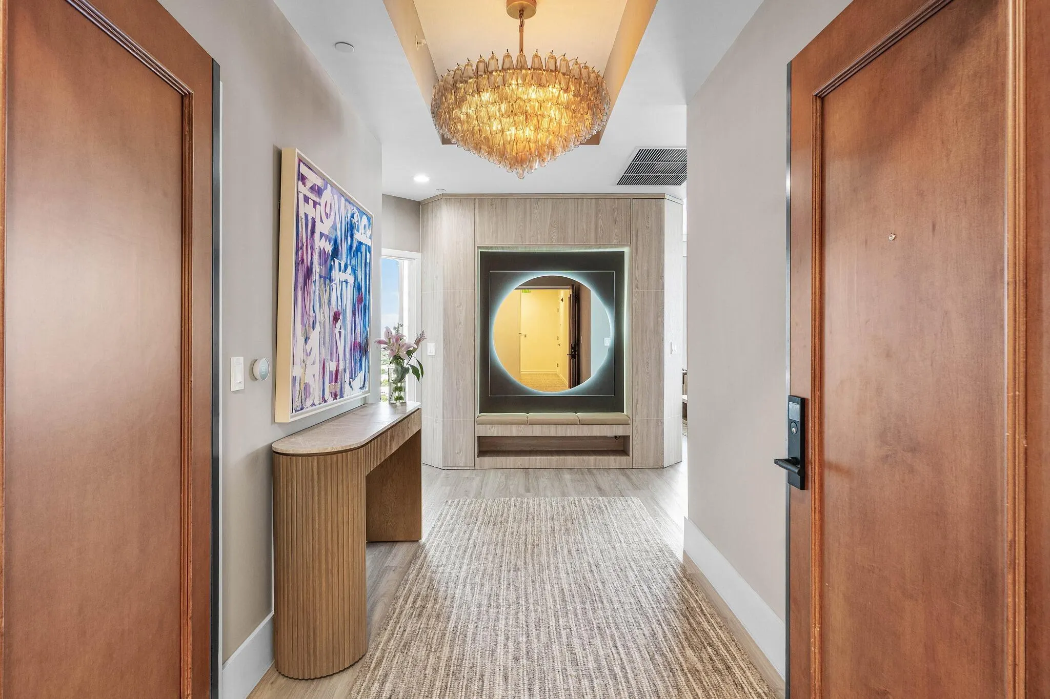 4240 Galt Ocean Drive #2402