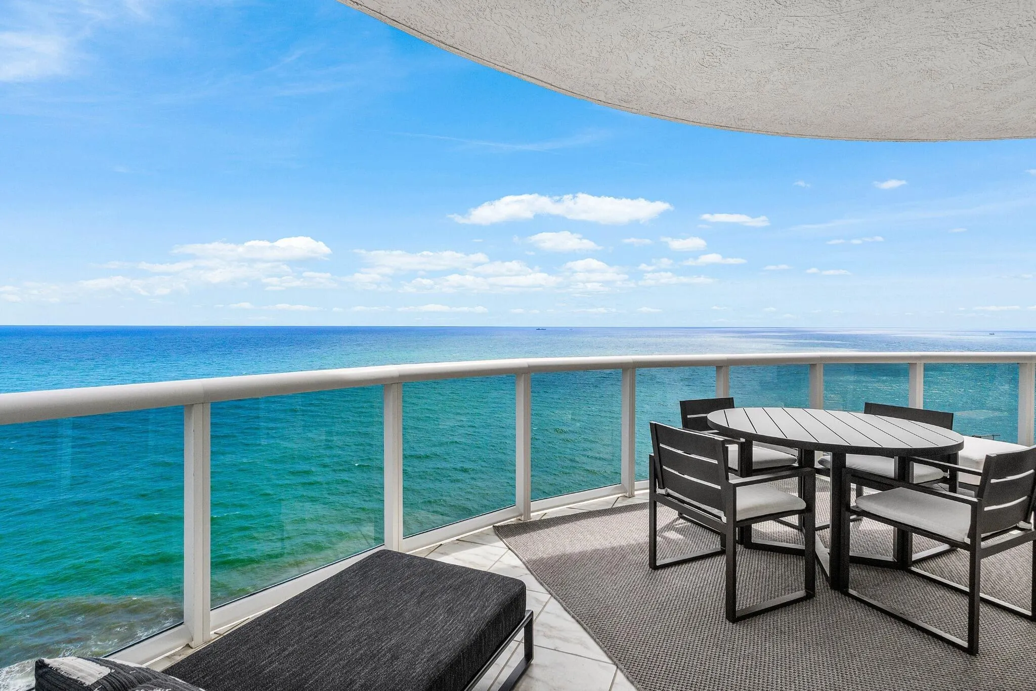 4240 Galt Ocean Drive #2402