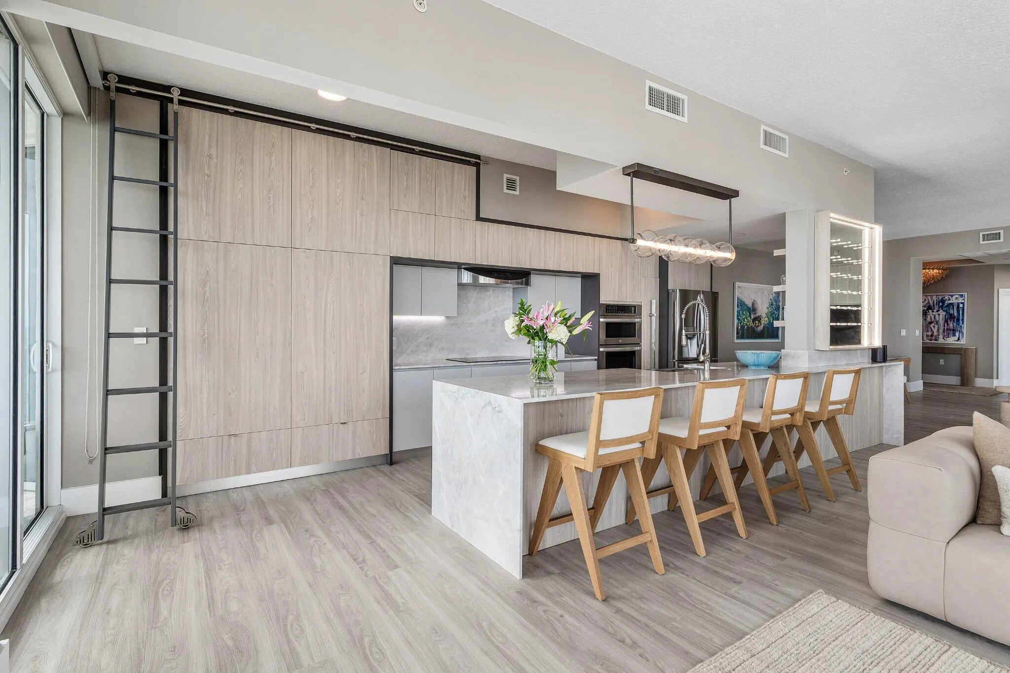 4240 Galt Ocean Drive #2402