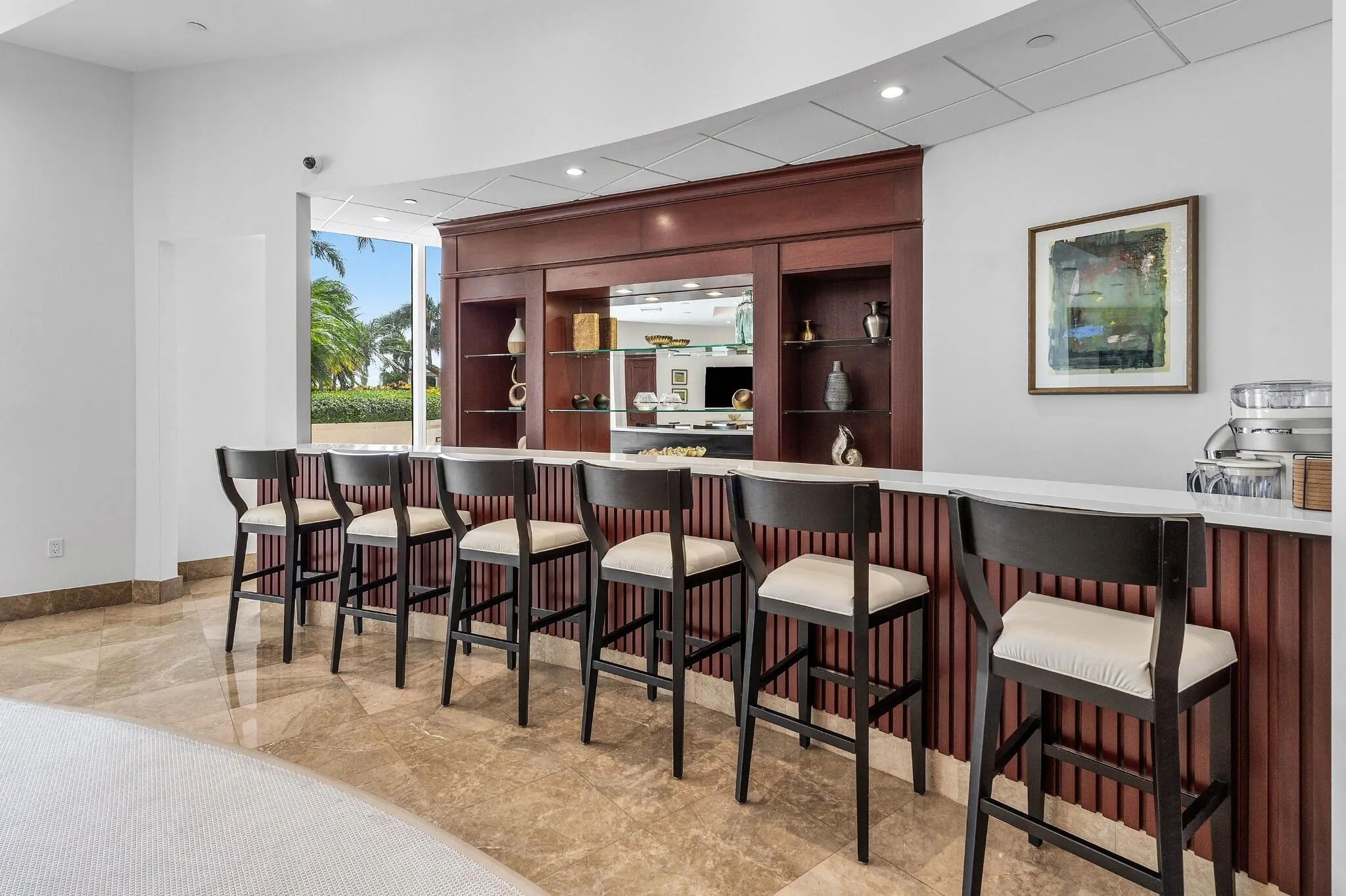 4240 Galt Ocean Drive #2402