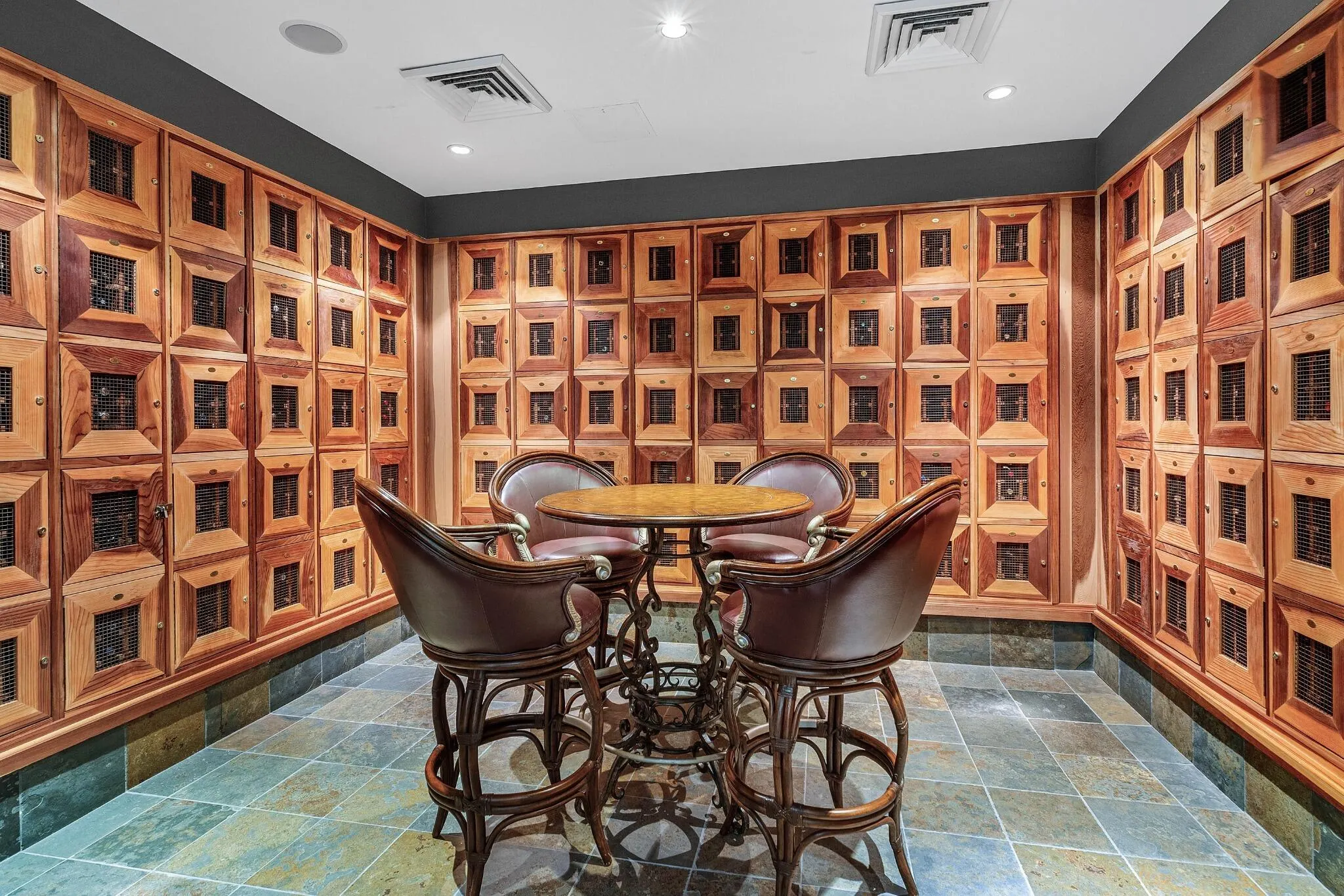 4240 Galt Ocean Drive #2402