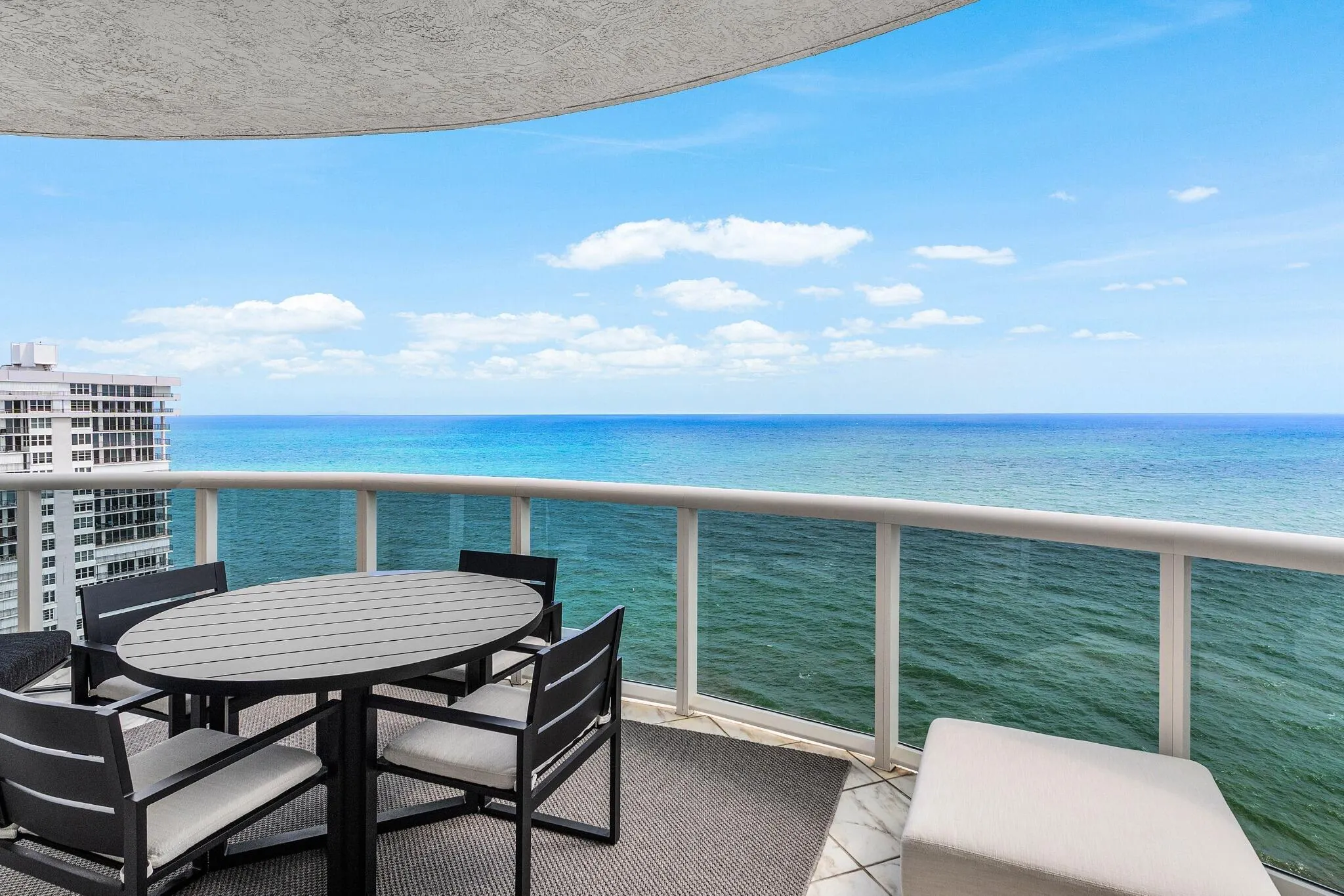 4240 Galt Ocean Drive #2402