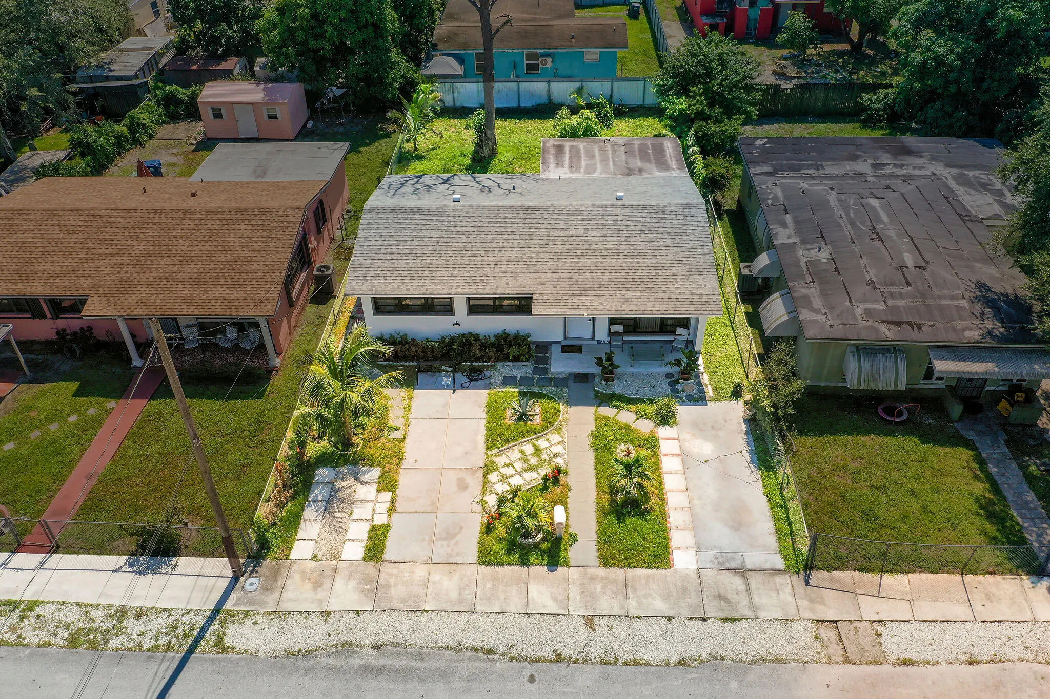 1946 NW 152nd Terrace