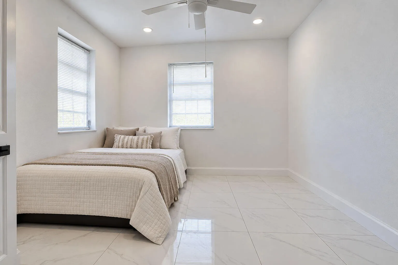 1946 NW 152nd Terrace