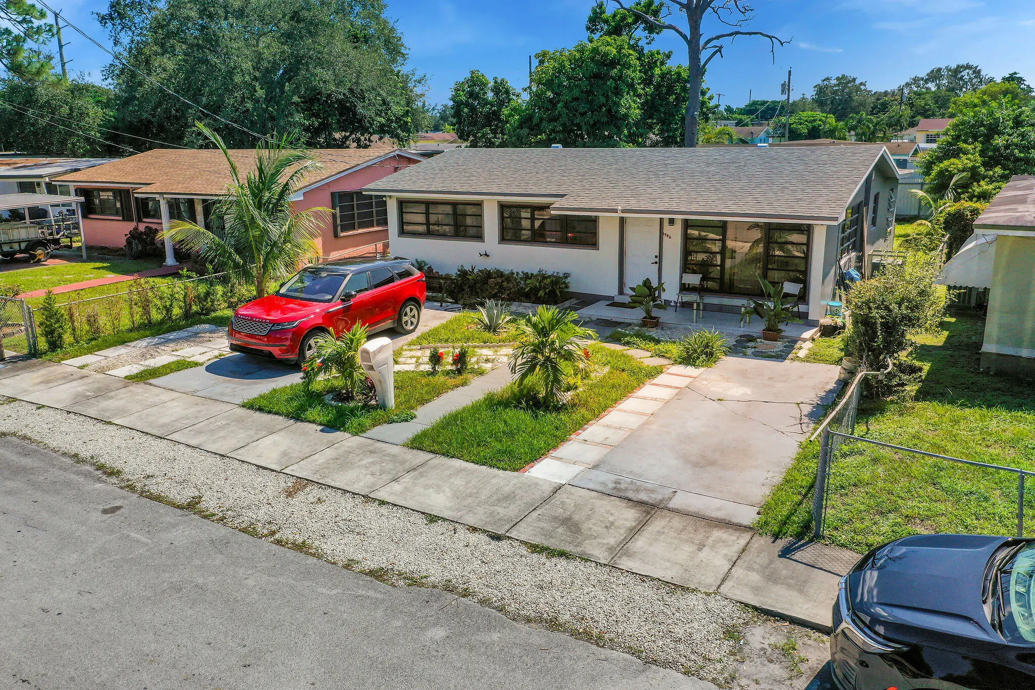 1946 NW 152nd Terrace