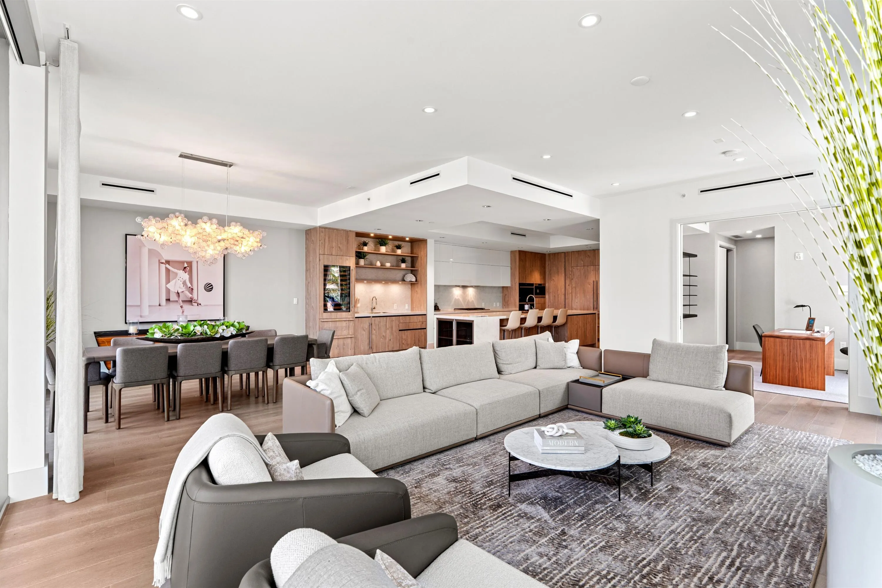 1625 S OCEAN Boulevard #11