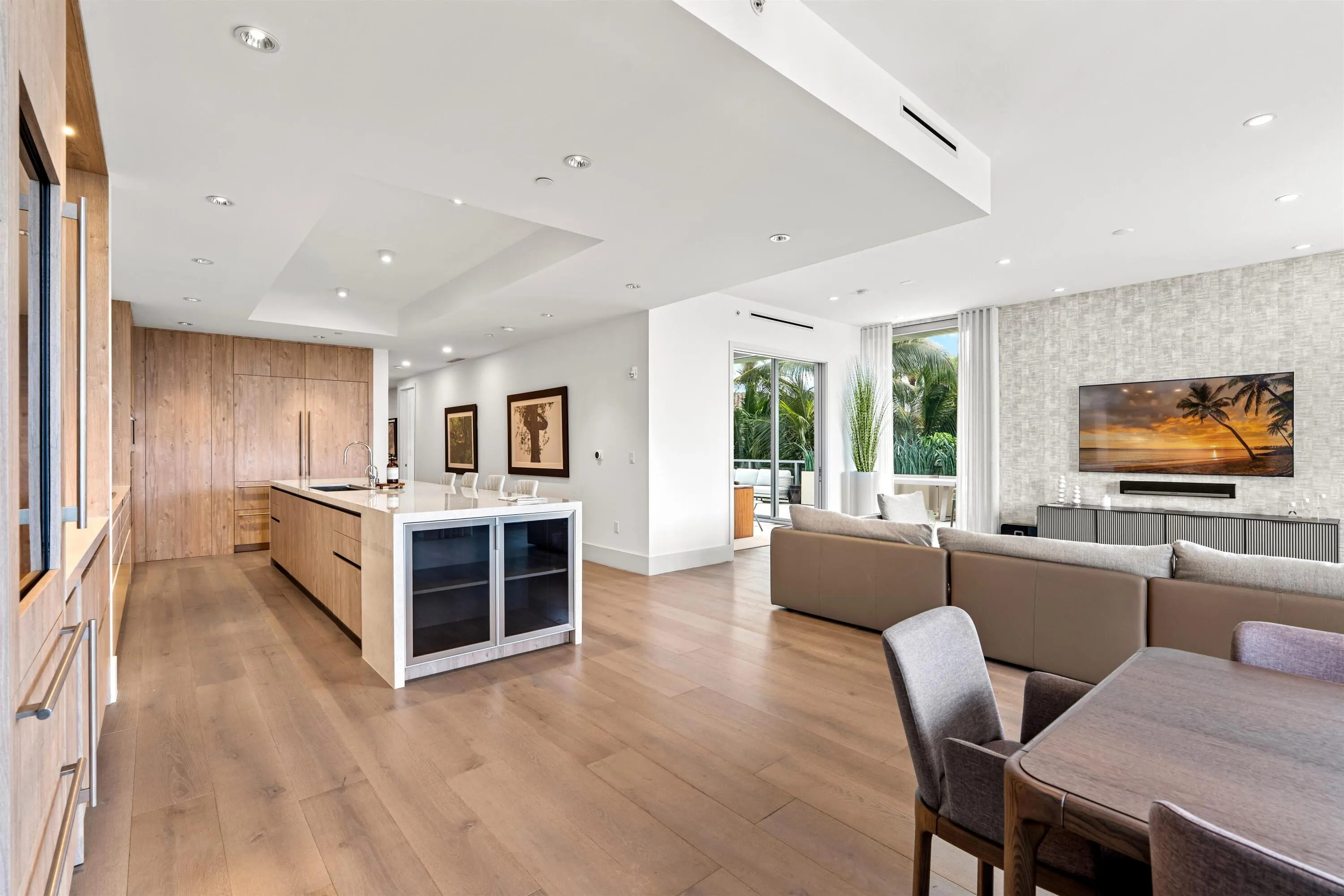 1625 S OCEAN Boulevard #11