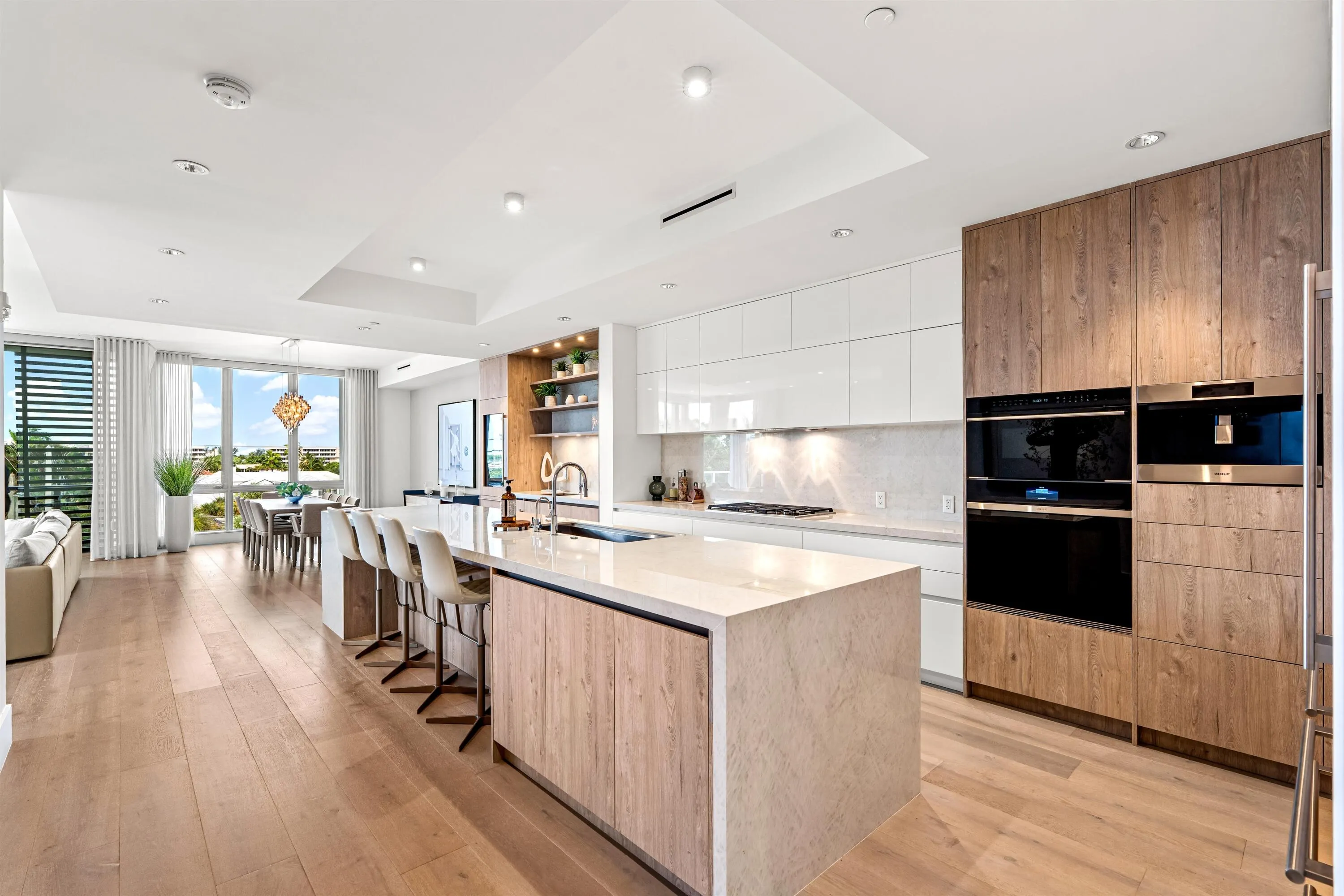 1625 S OCEAN Boulevard #11