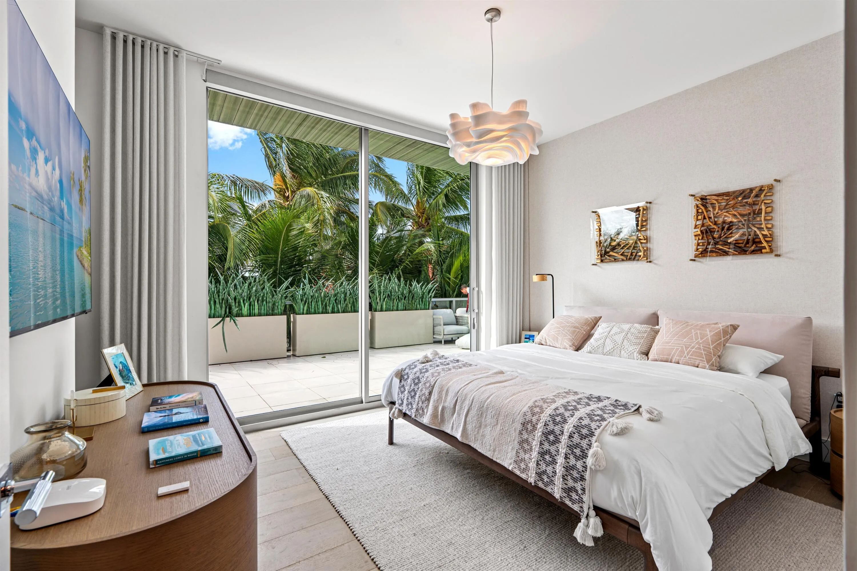 1625 S OCEAN Boulevard #11
