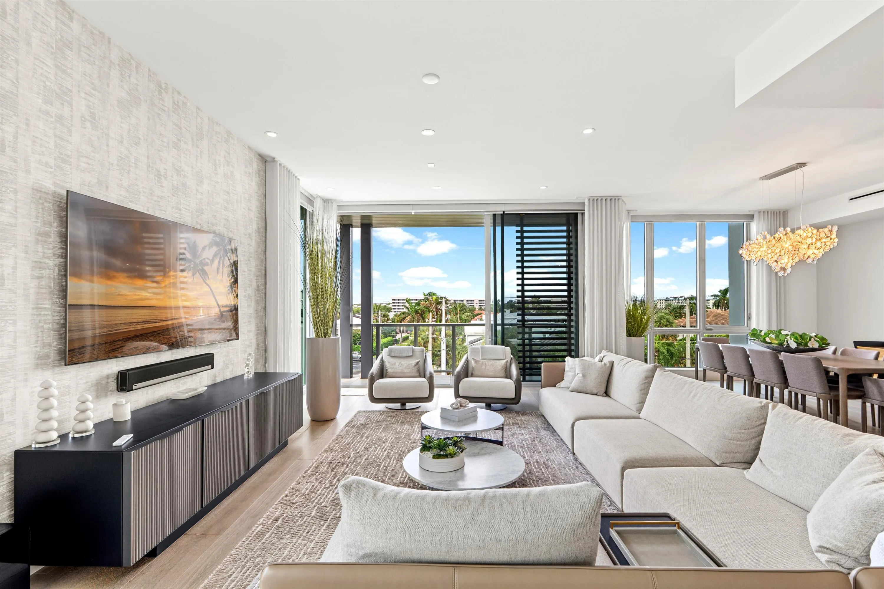 1625 S OCEAN Boulevard #11