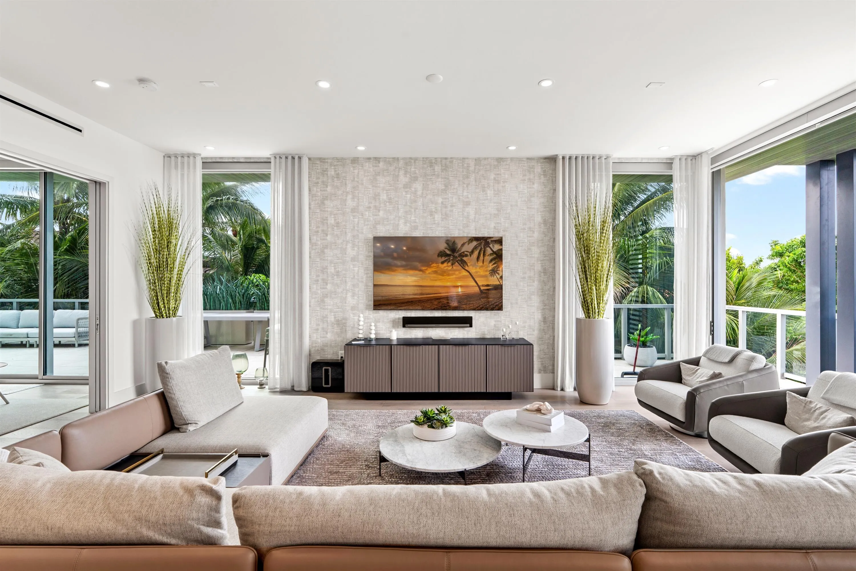 1625 S OCEAN Boulevard #11