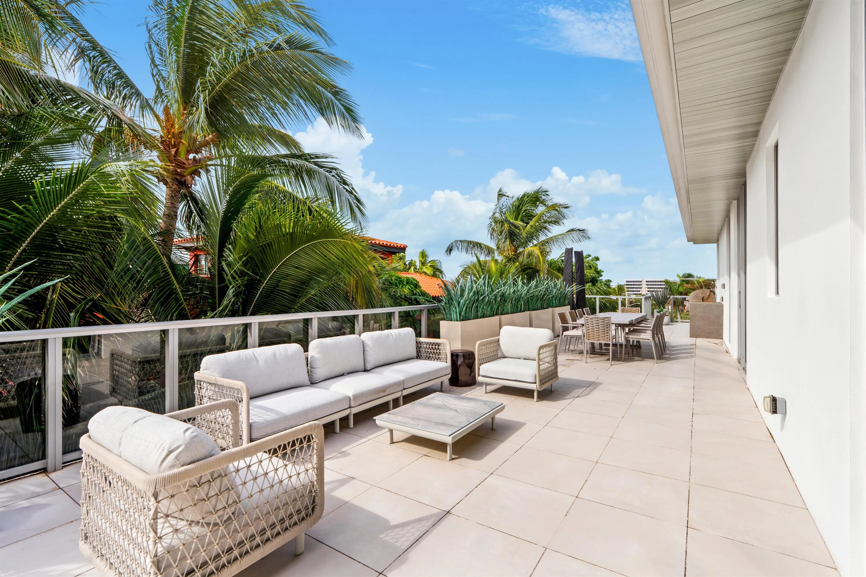 1625 S OCEAN Boulevard #11