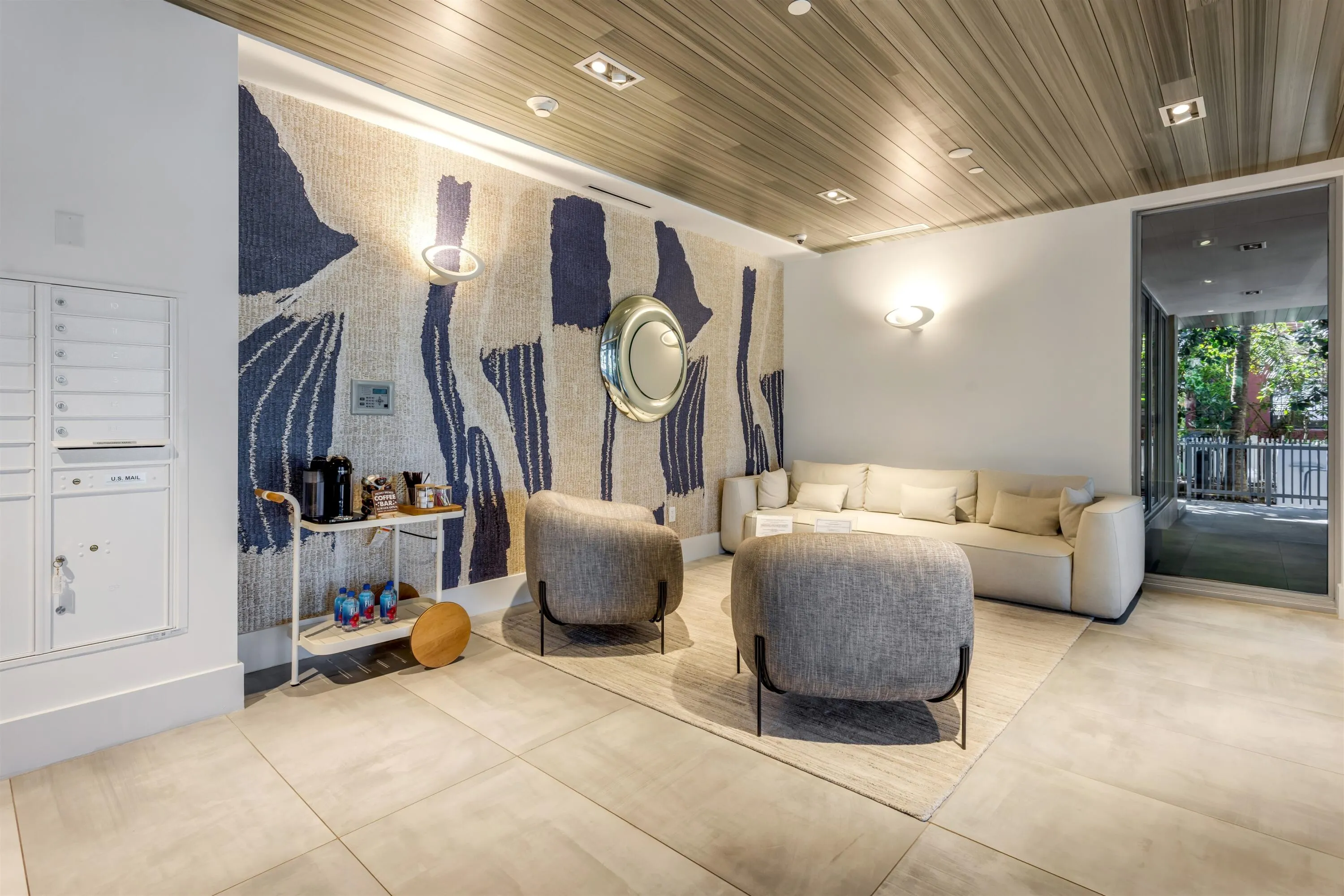 1625 S OCEAN Boulevard #11