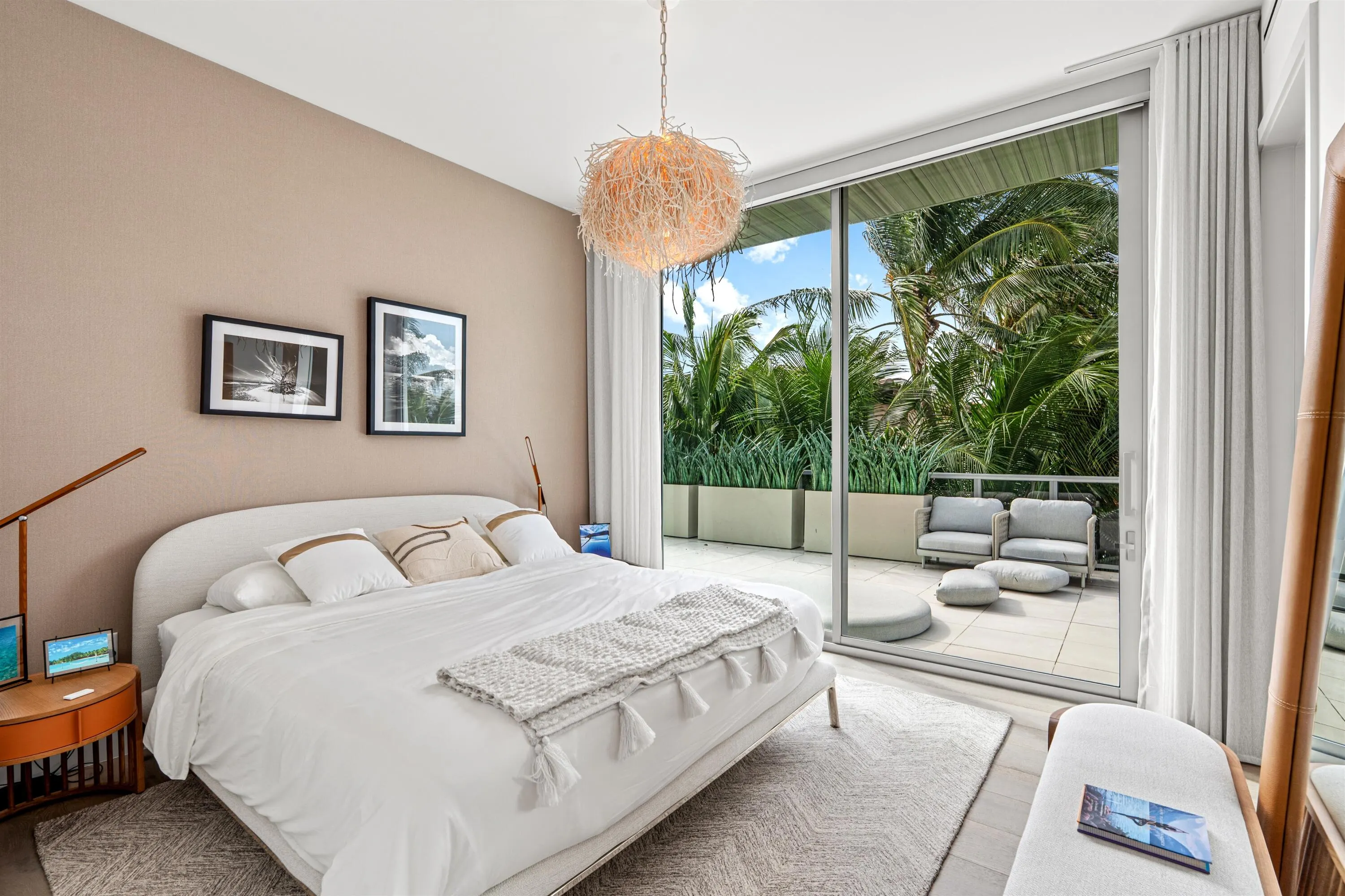 1625 S OCEAN Boulevard #11