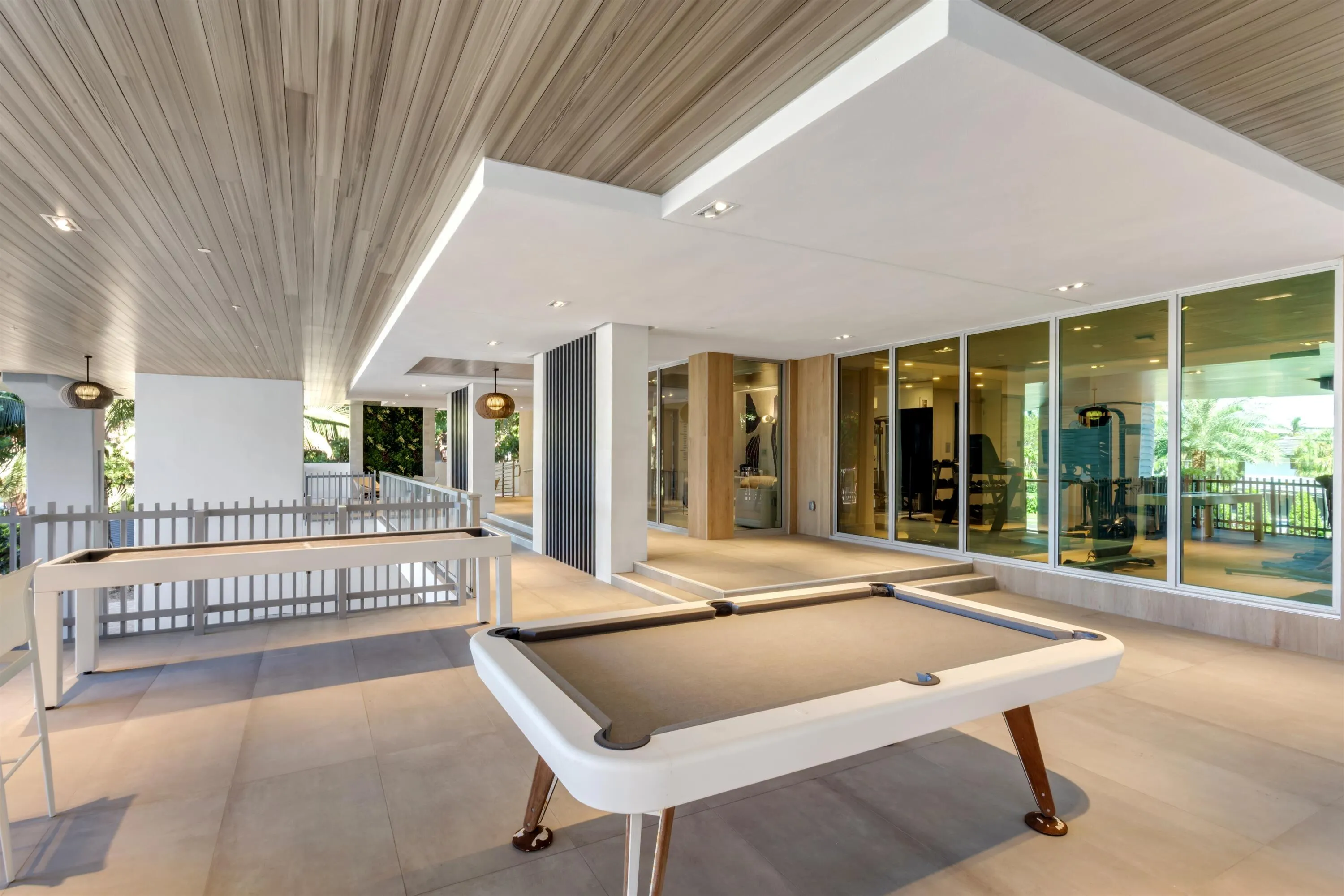 1625 S OCEAN Boulevard #11