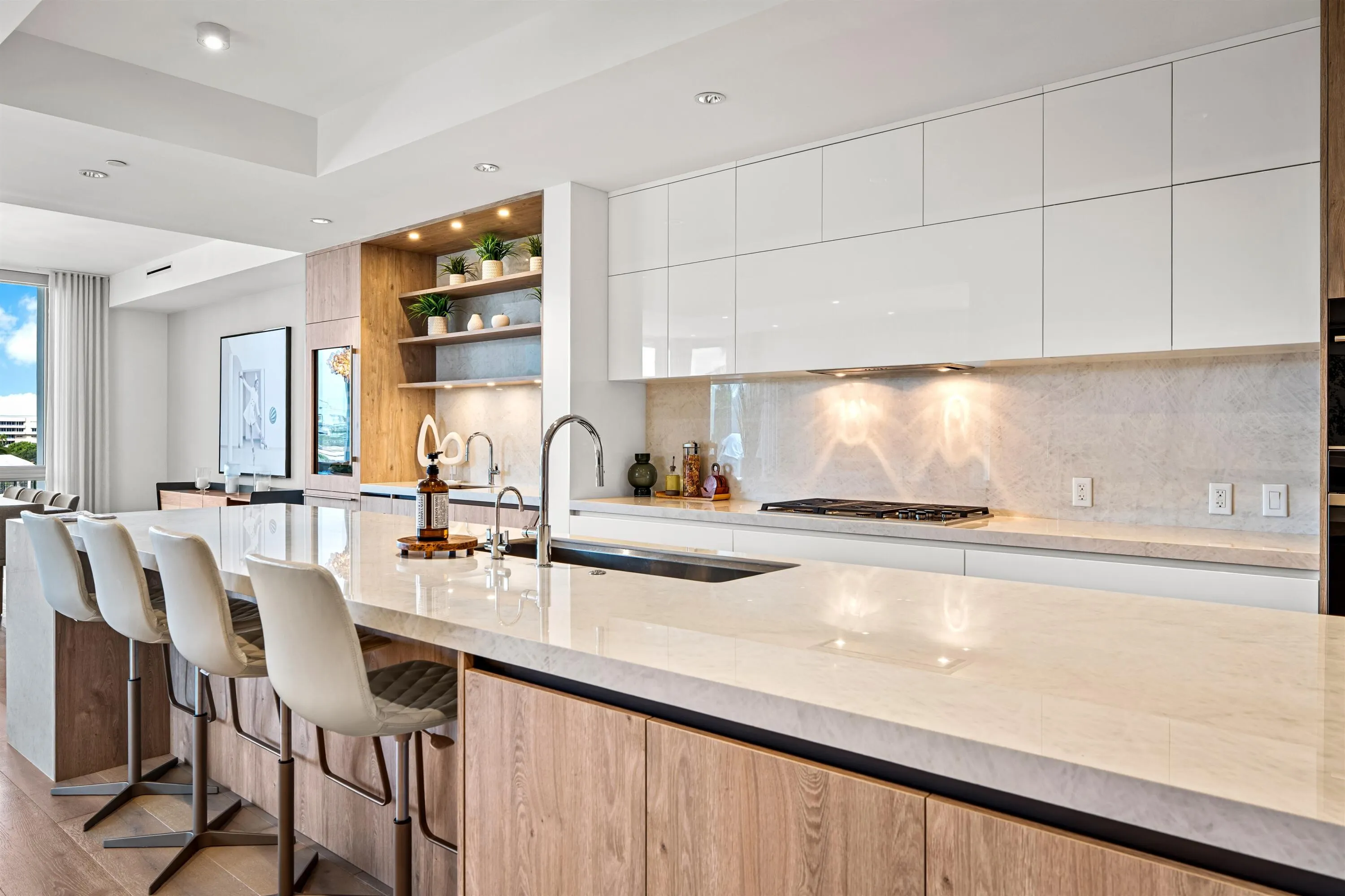 1625 S OCEAN Boulevard #11