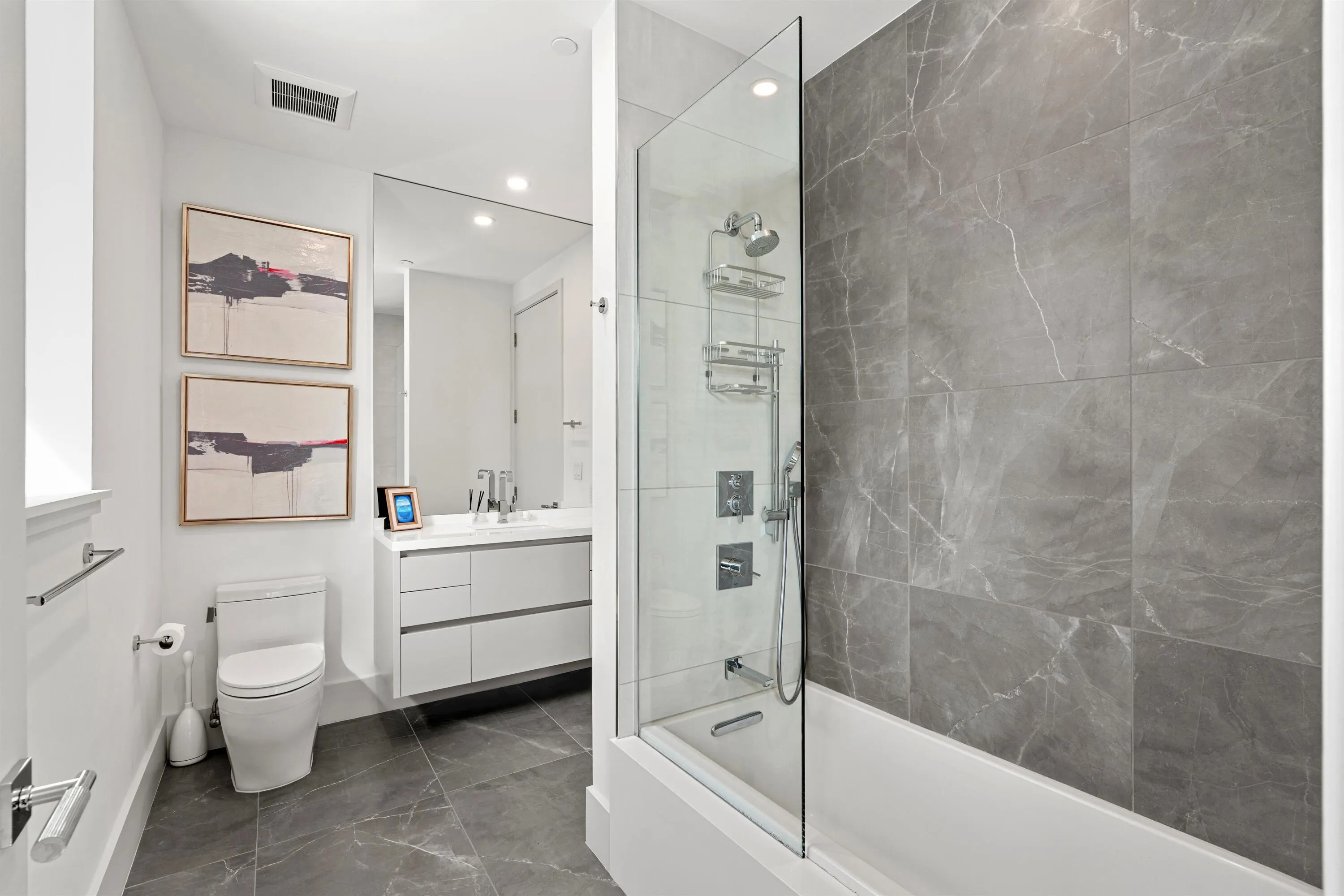 1625 S OCEAN Boulevard #11