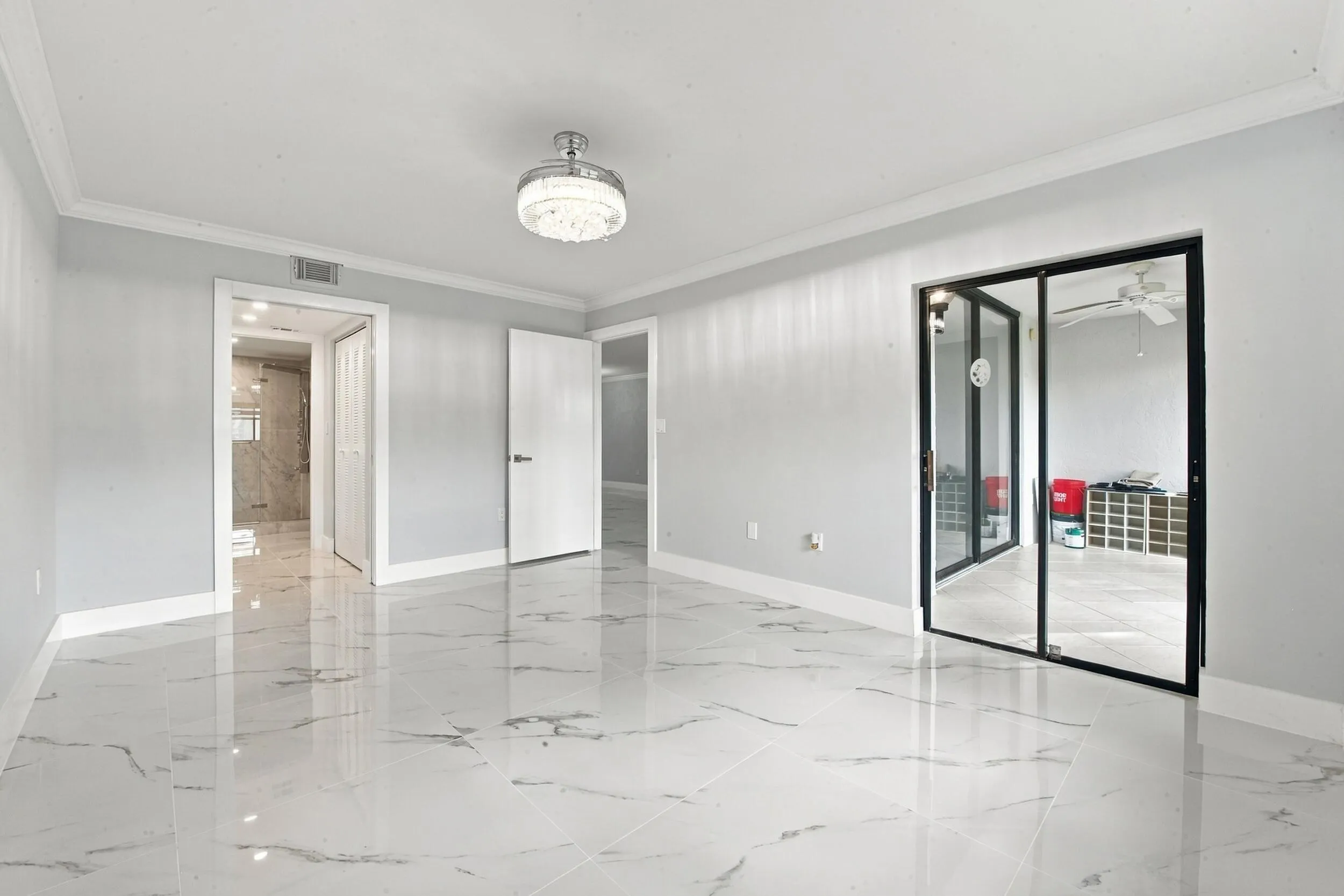 15324 LAKES OF DELRAY Boulevard #105