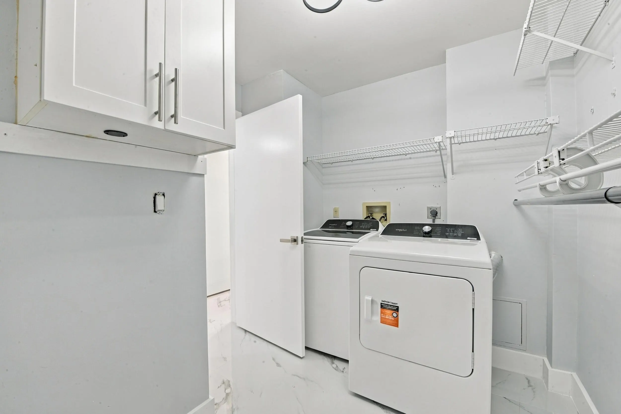 15324 LAKES OF DELRAY Boulevard #105