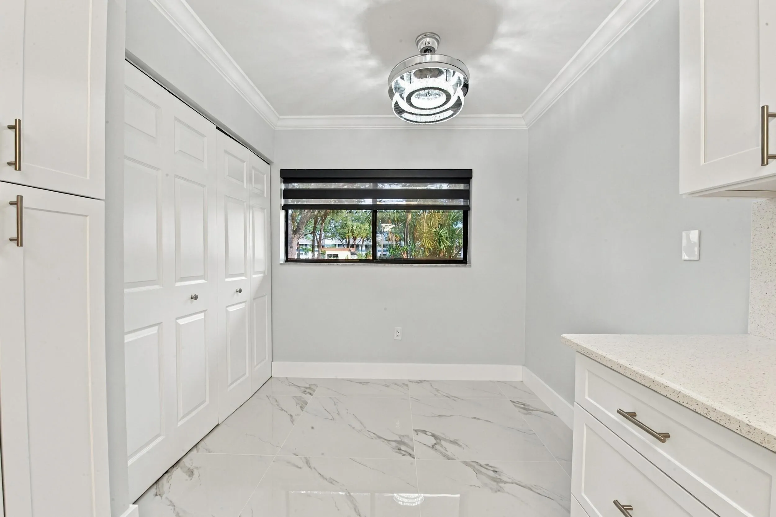 15324 LAKES OF DELRAY Boulevard #105