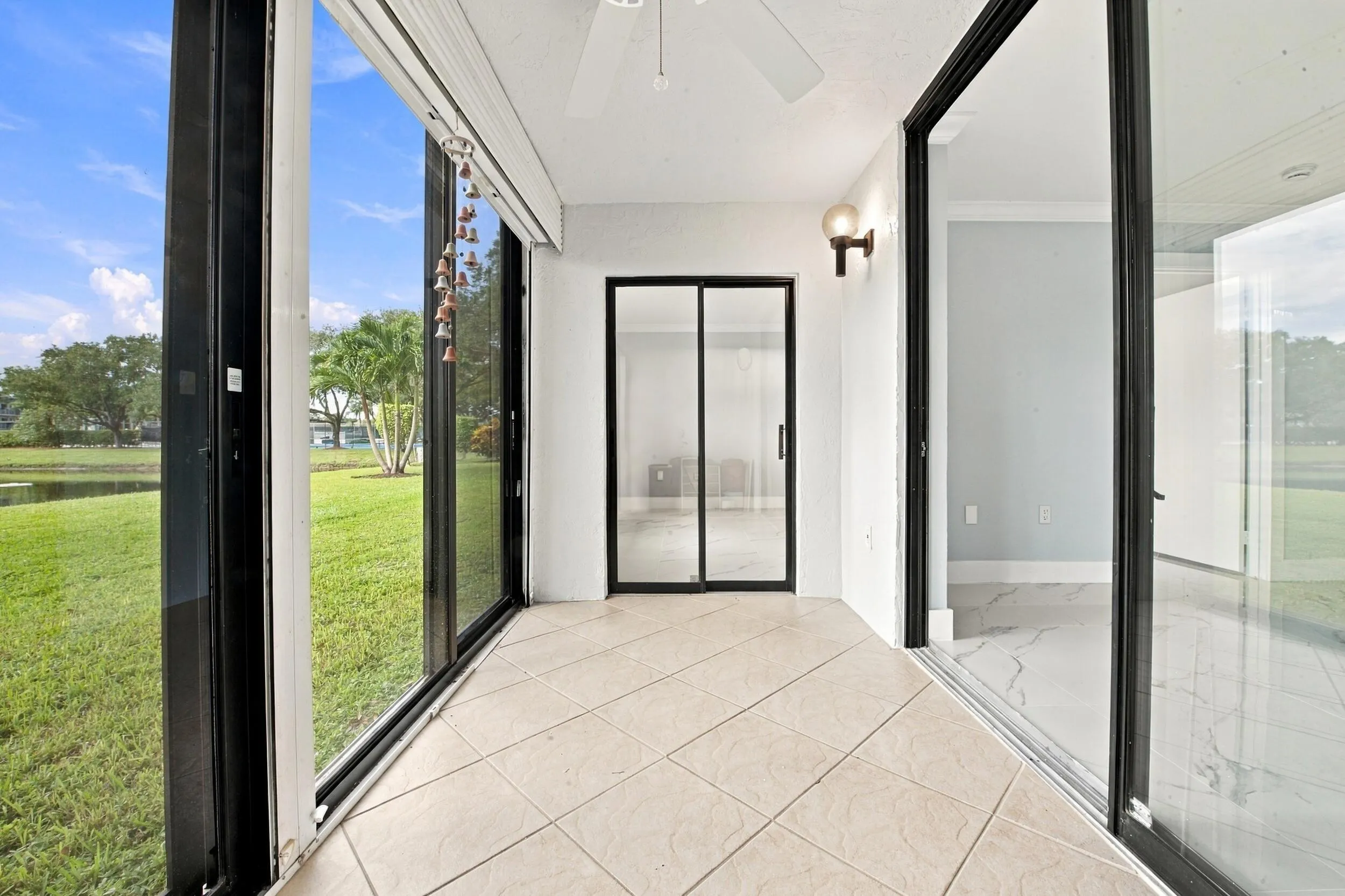 15324 LAKES OF DELRAY Boulevard #105