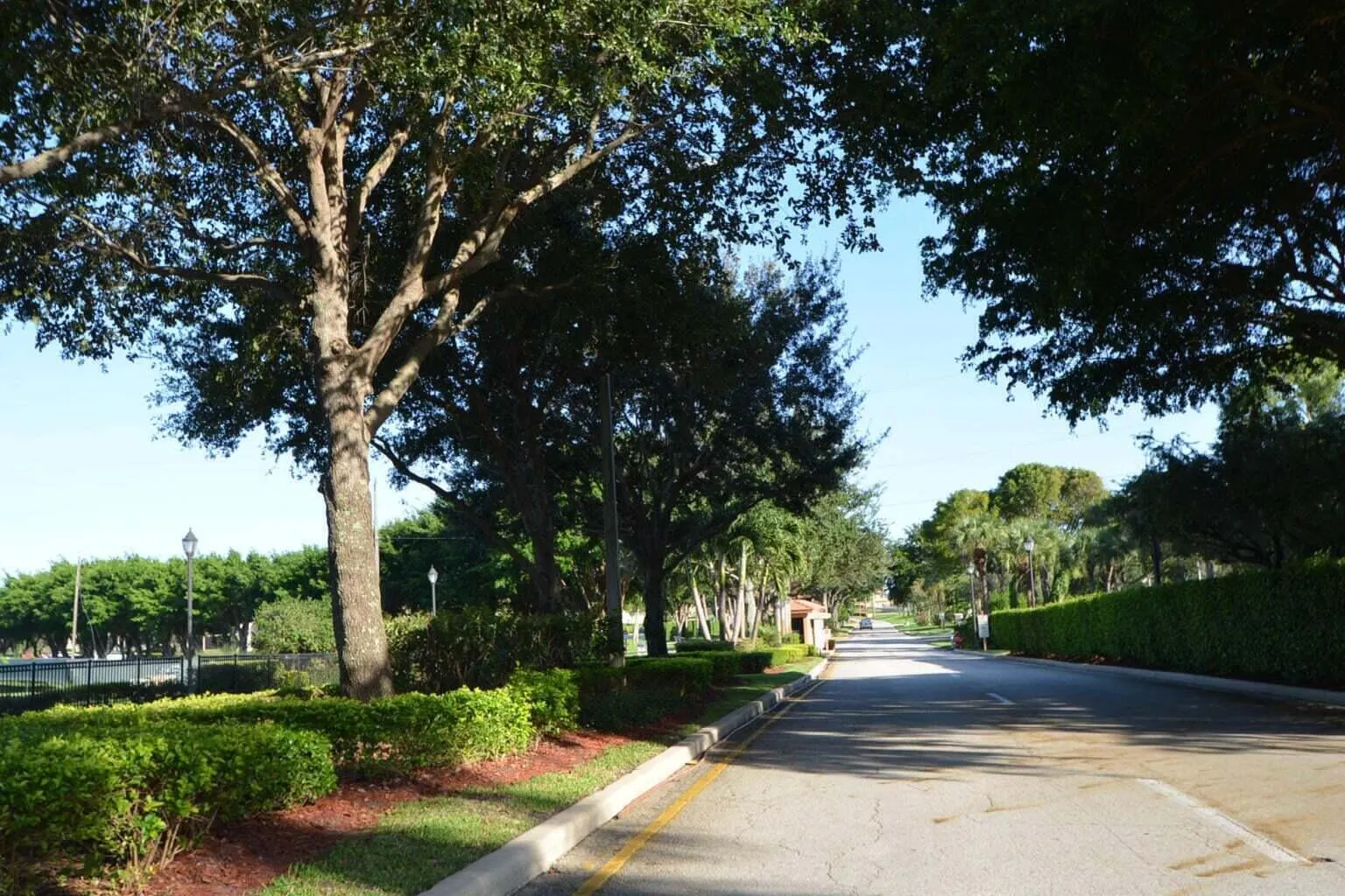 15324 LAKES OF DELRAY Boulevard #105