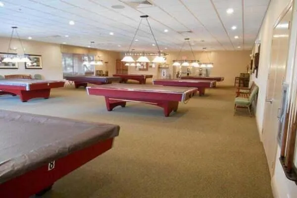 15324 LAKES OF DELRAY Boulevard #105