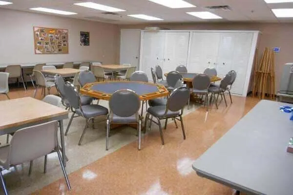 15324 LAKES OF DELRAY Boulevard #105