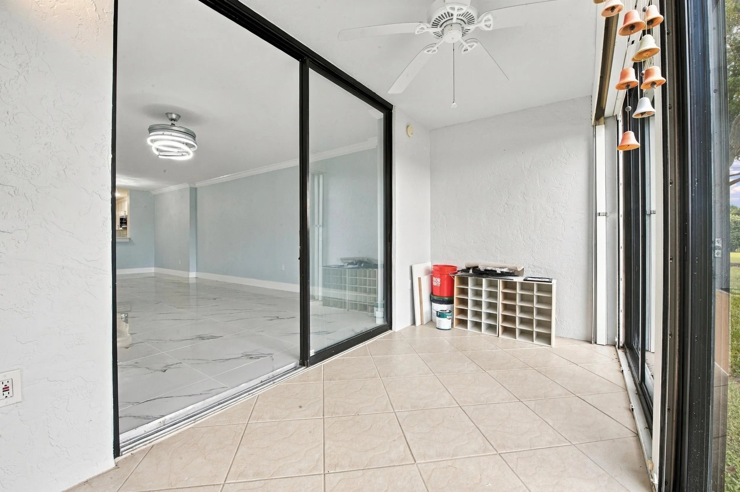 15324 LAKES OF DELRAY Boulevard #105
